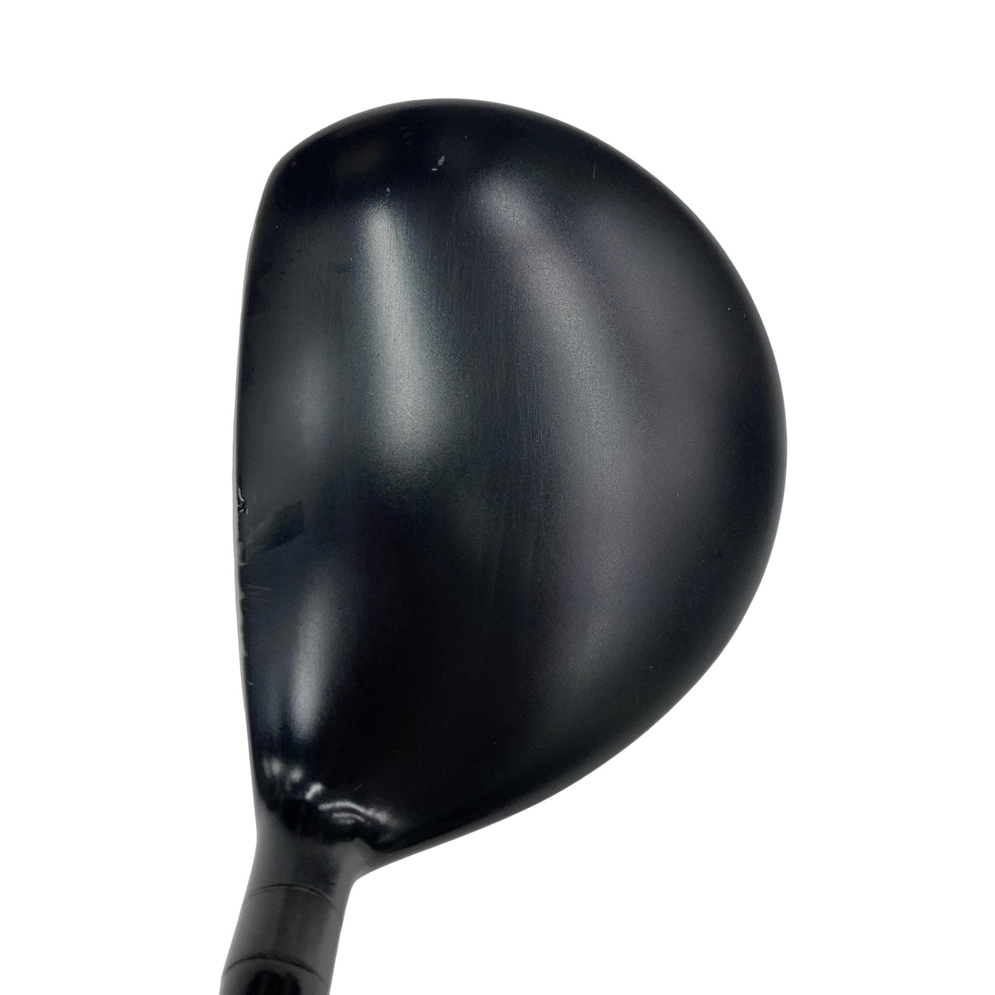 �`�@�f�q�h�m�c�@�a�w�|�e�@�R�v