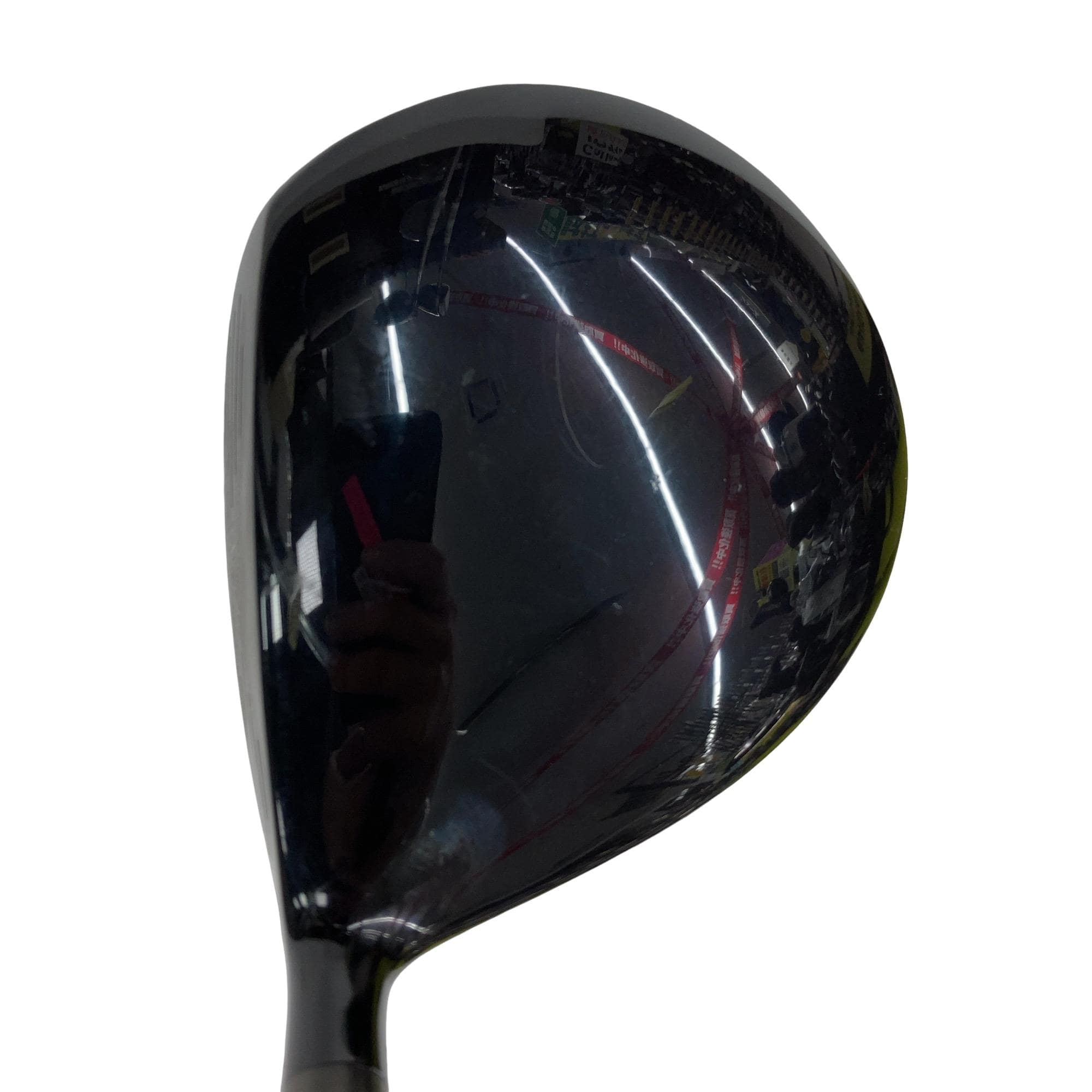 �l�`�i�d�r�s�x�@�q�n�x�`�k�@�a�k�`�b�j�@�R�v