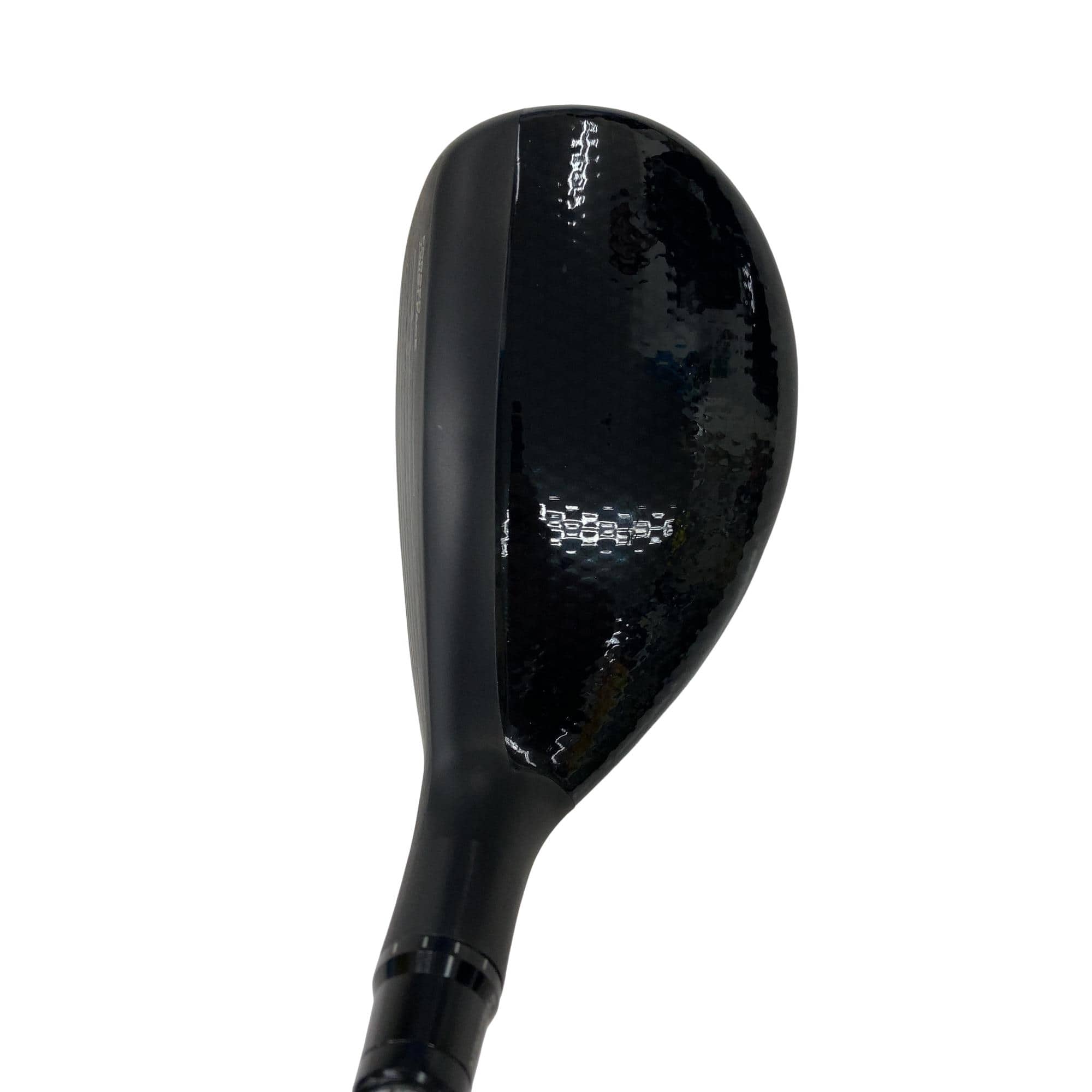 �r�s�d�`�k�s�g�Q�@�o�k�t�r�@�t�S