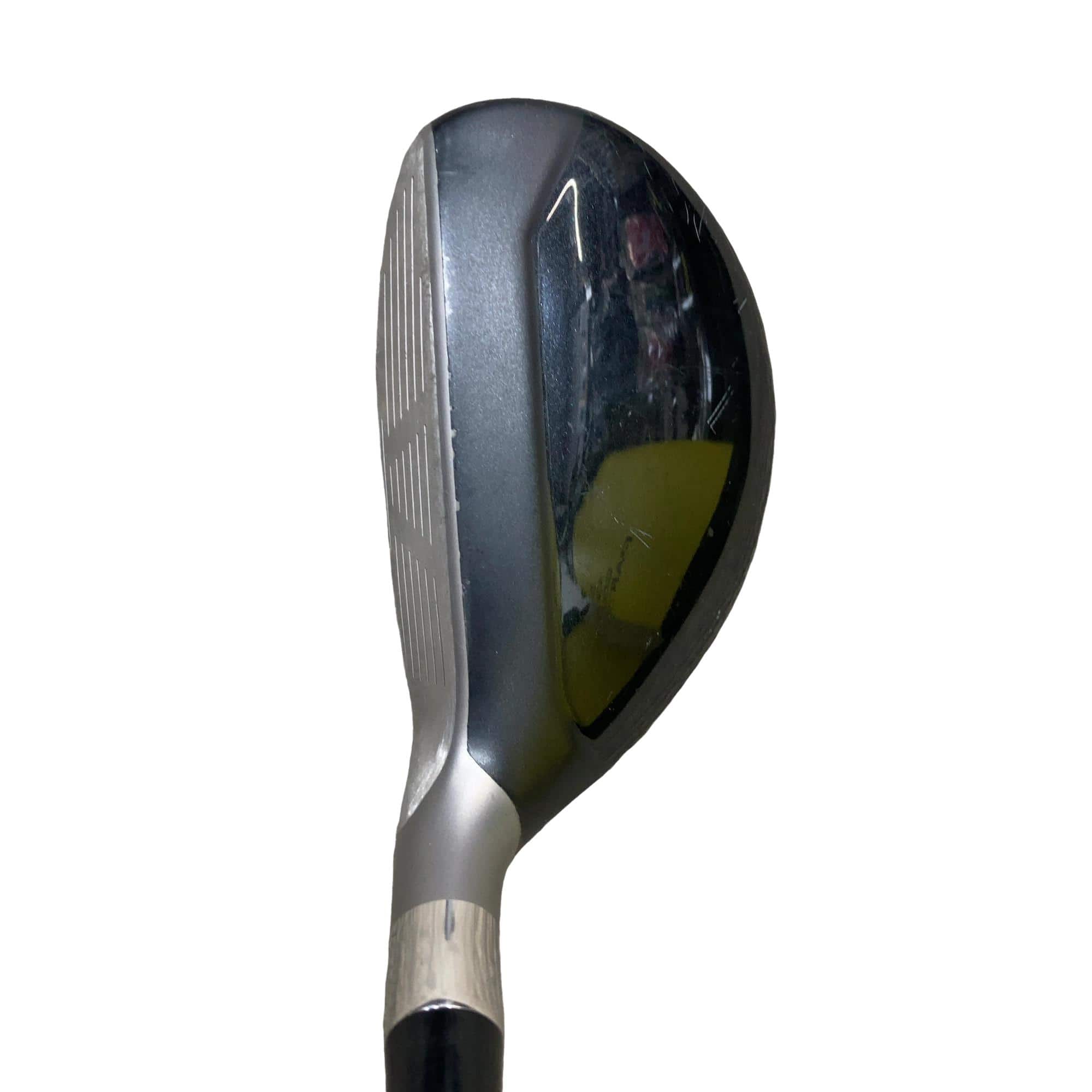 �n�m�d�r�h�c�d�q�@�b�r�@�t�S