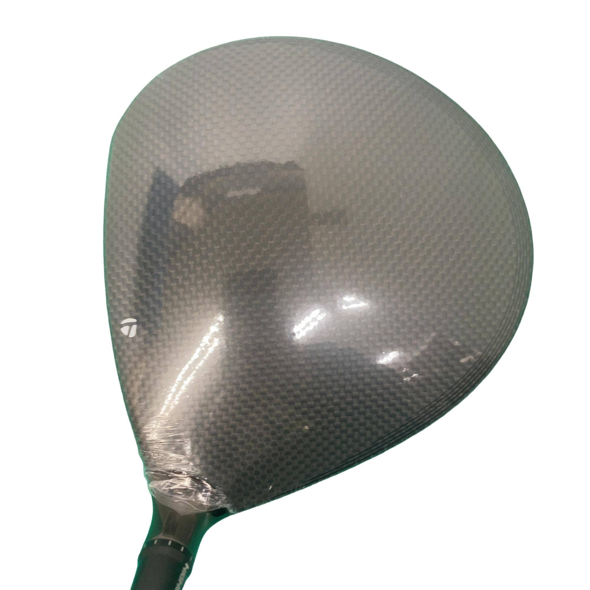 �p���R�T�@�@�X°