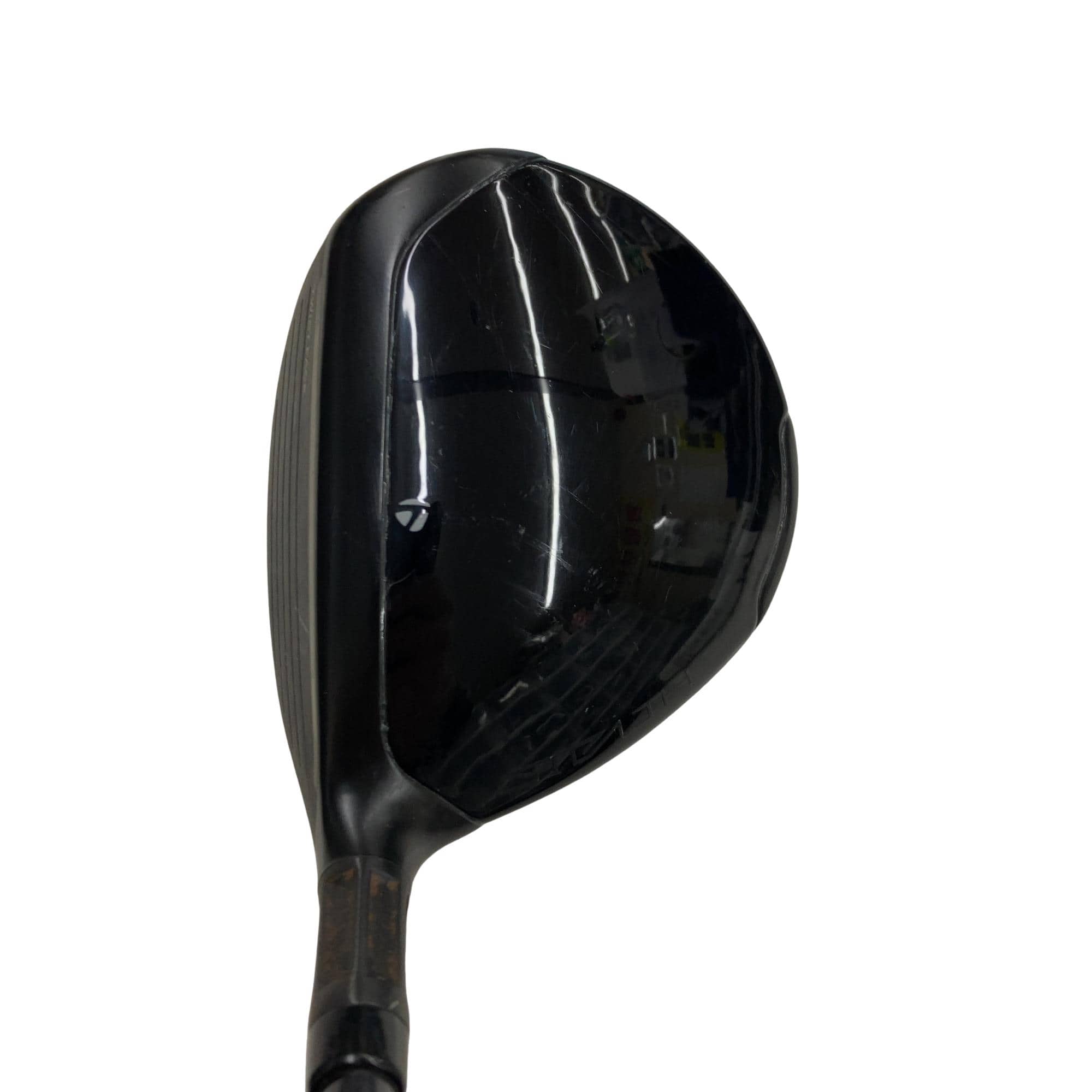 �r�s�d�`�k�s�g�Q�@�T�v