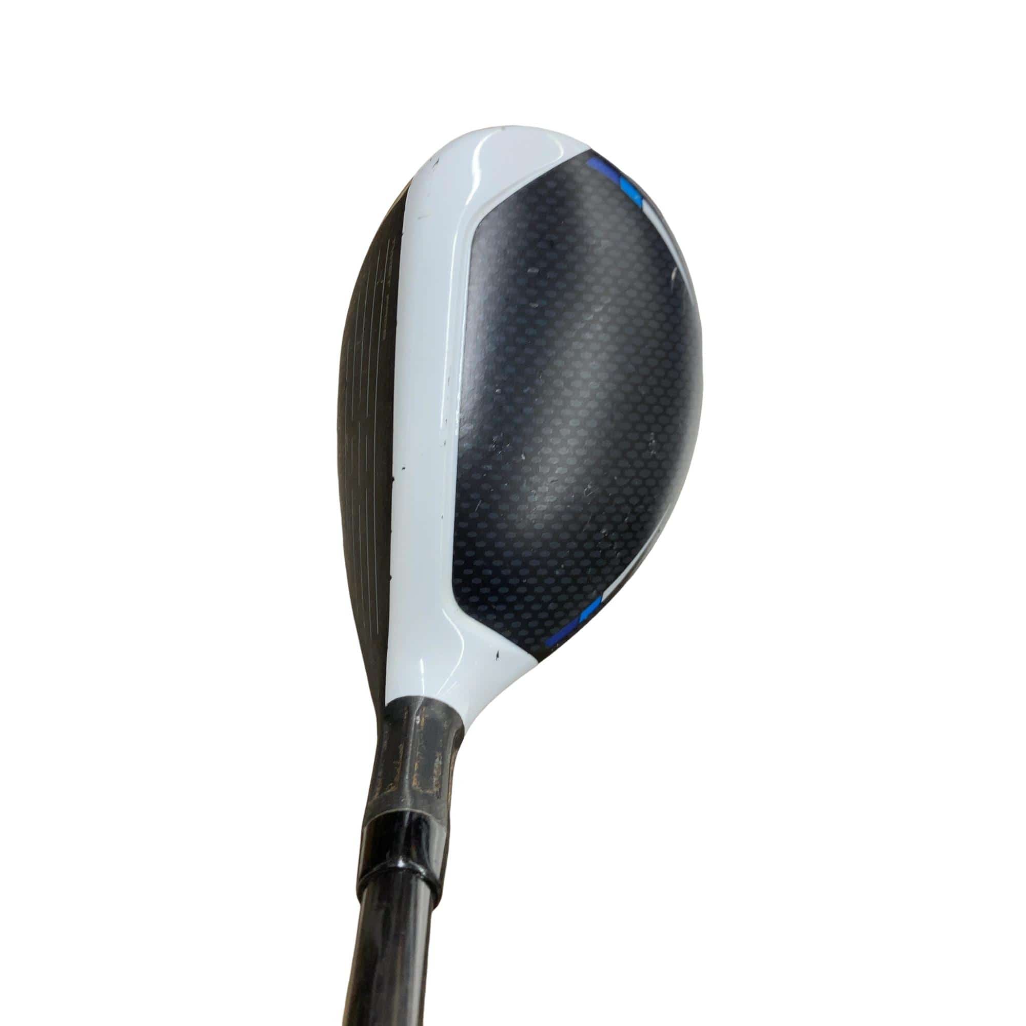 �r�h�l�Q�@�l�`�w�@�t�T