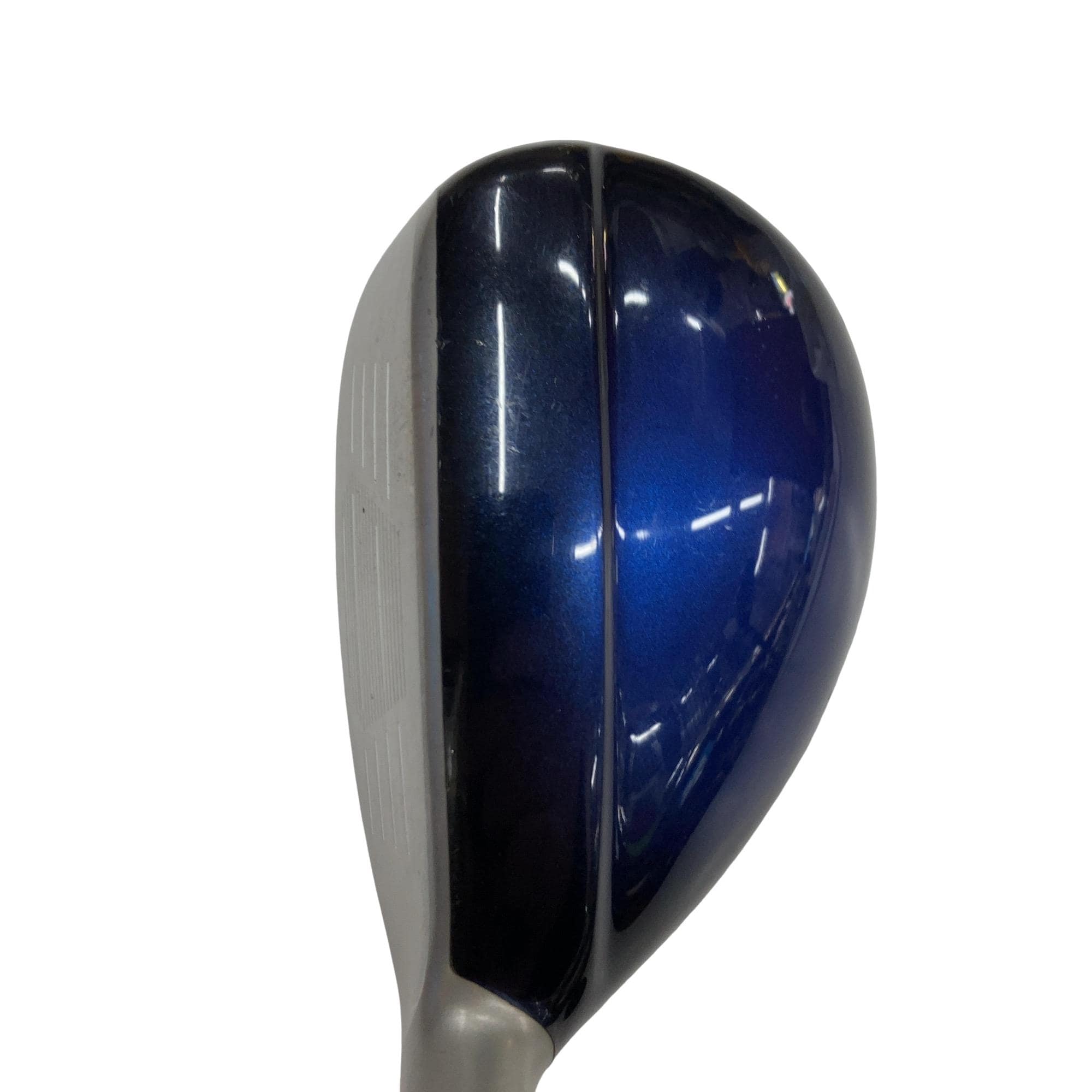 �w�w�h�n�i�Q�O�Q�O�j�@�g�T