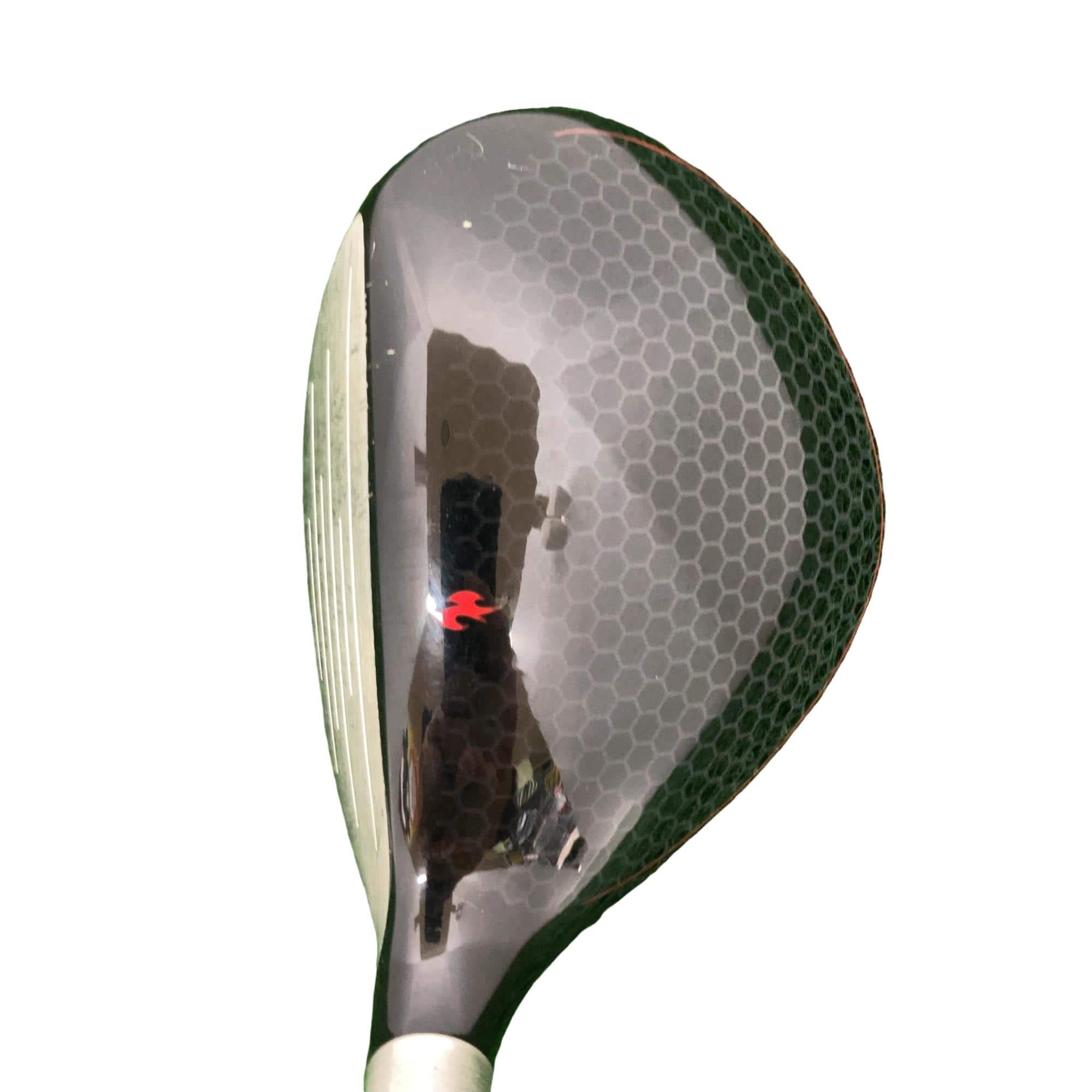 �a�t�q�m�d�q�@�r�t�o�d�q�@�e�`�r�s�@�q�d�r�b�t�d�@�t�T