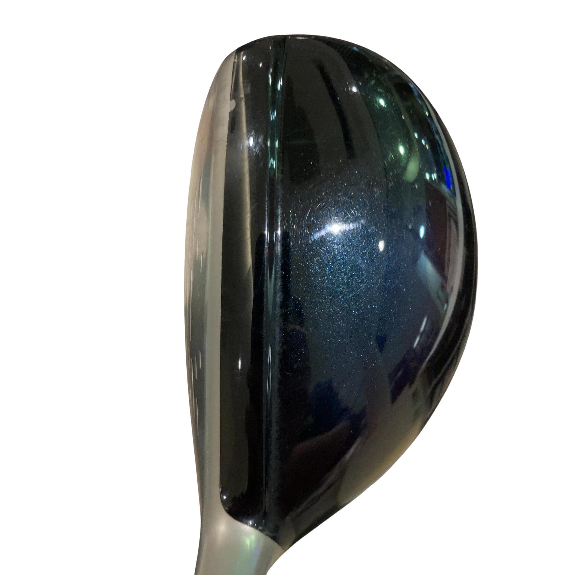 �w�w�h�n�i�Q�O�P�S�j�@�t�S