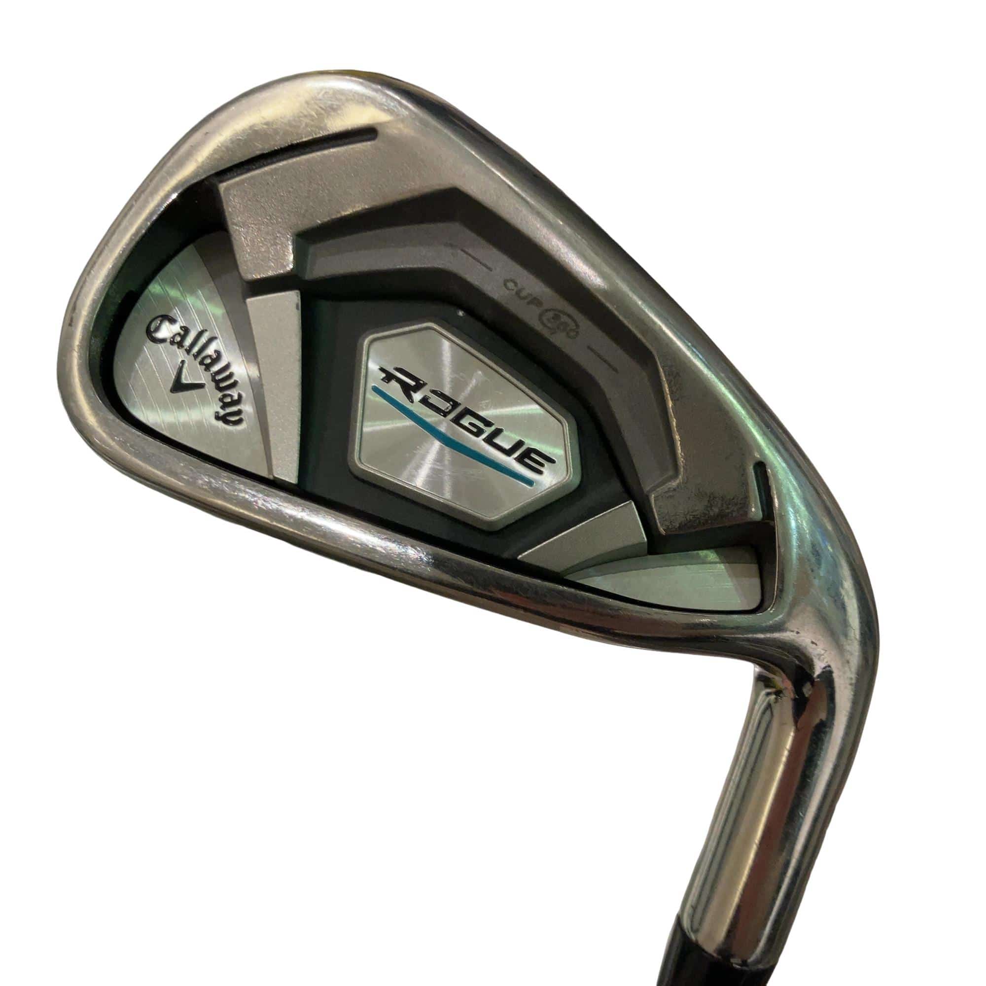 �q�n�f�t�d�@�@�W�r�i���{���F�W�{�Z�b�g�j