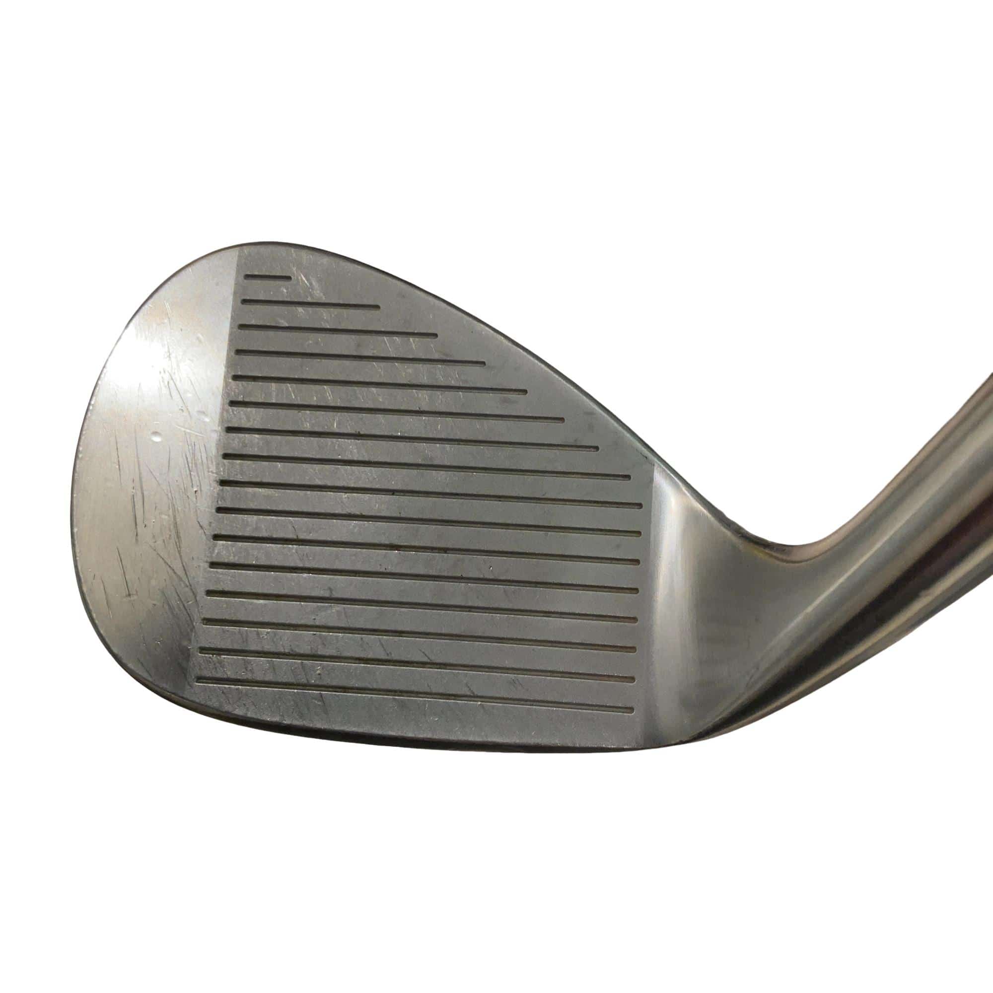 �c�i�|�R�R�@�T�U°