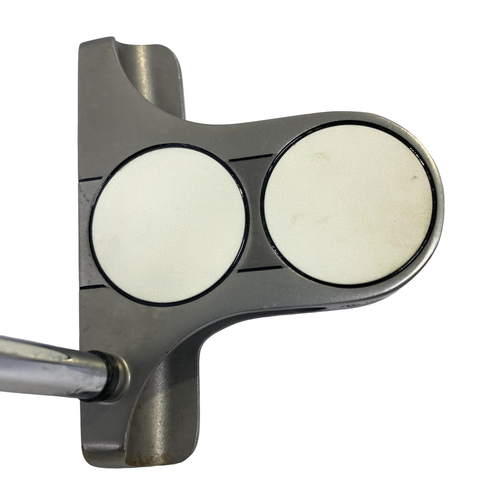 �v�g�h�s�d�@�r�s�d�d�k�@�Q�E���������@�a�k�`�c�d�@�R�R�C���`