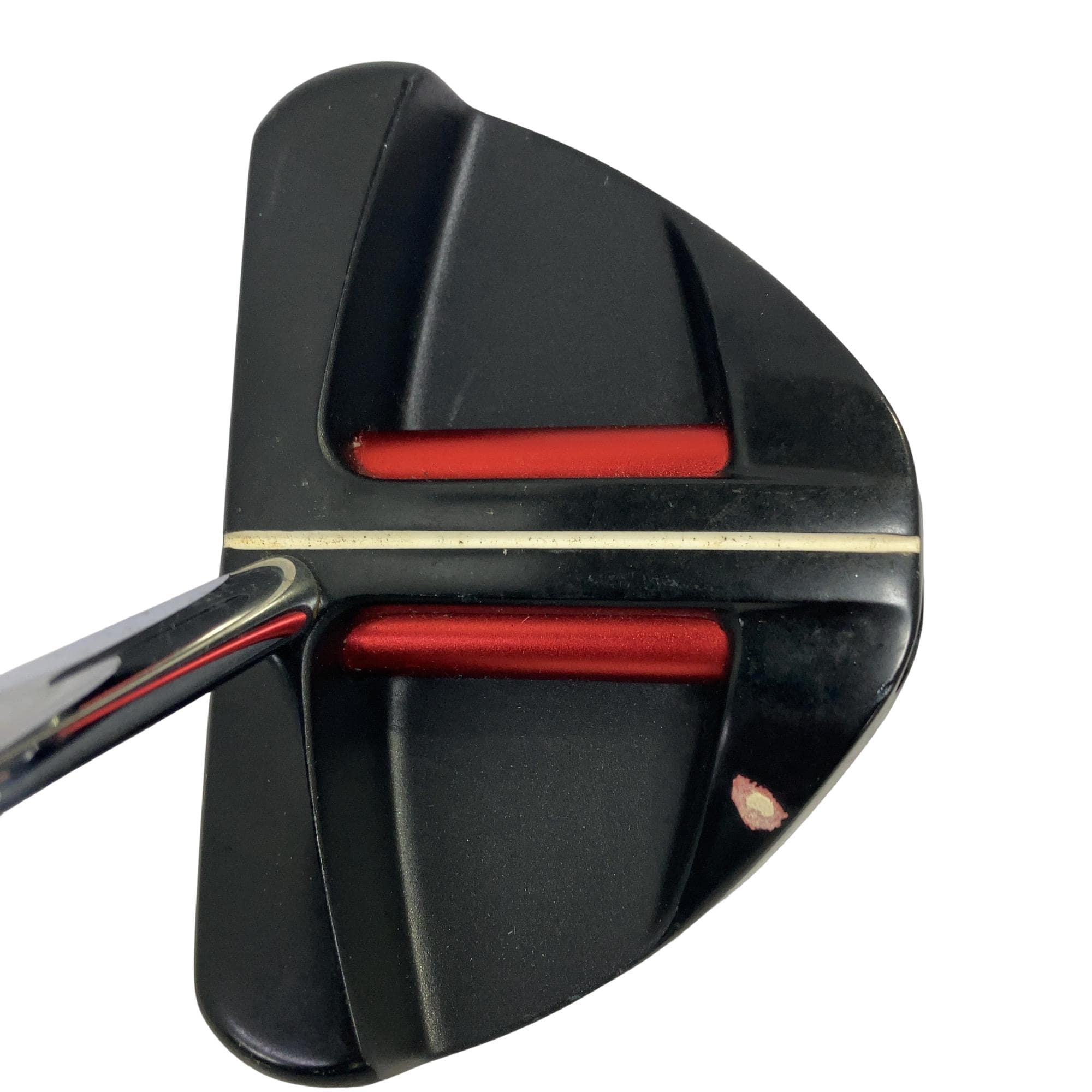 �q���������@�����������@�Z���^�[�@�R�R�C���`