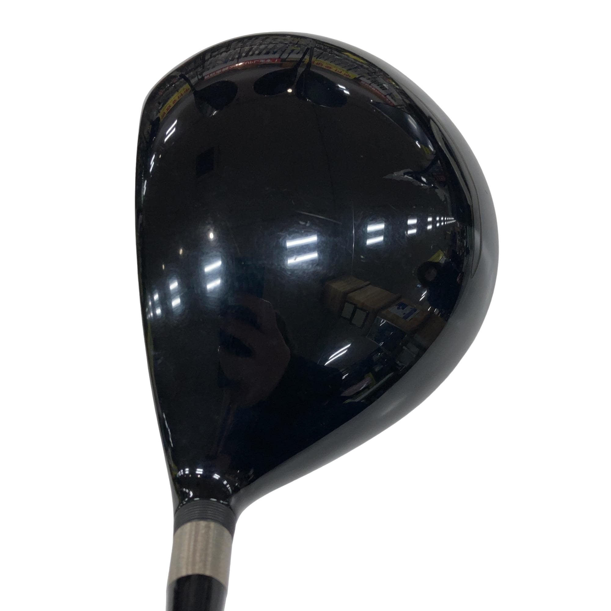 �l�o�@�b�q�`�e�s�i�Q�O�P�S�j�@�@�X�D�T°