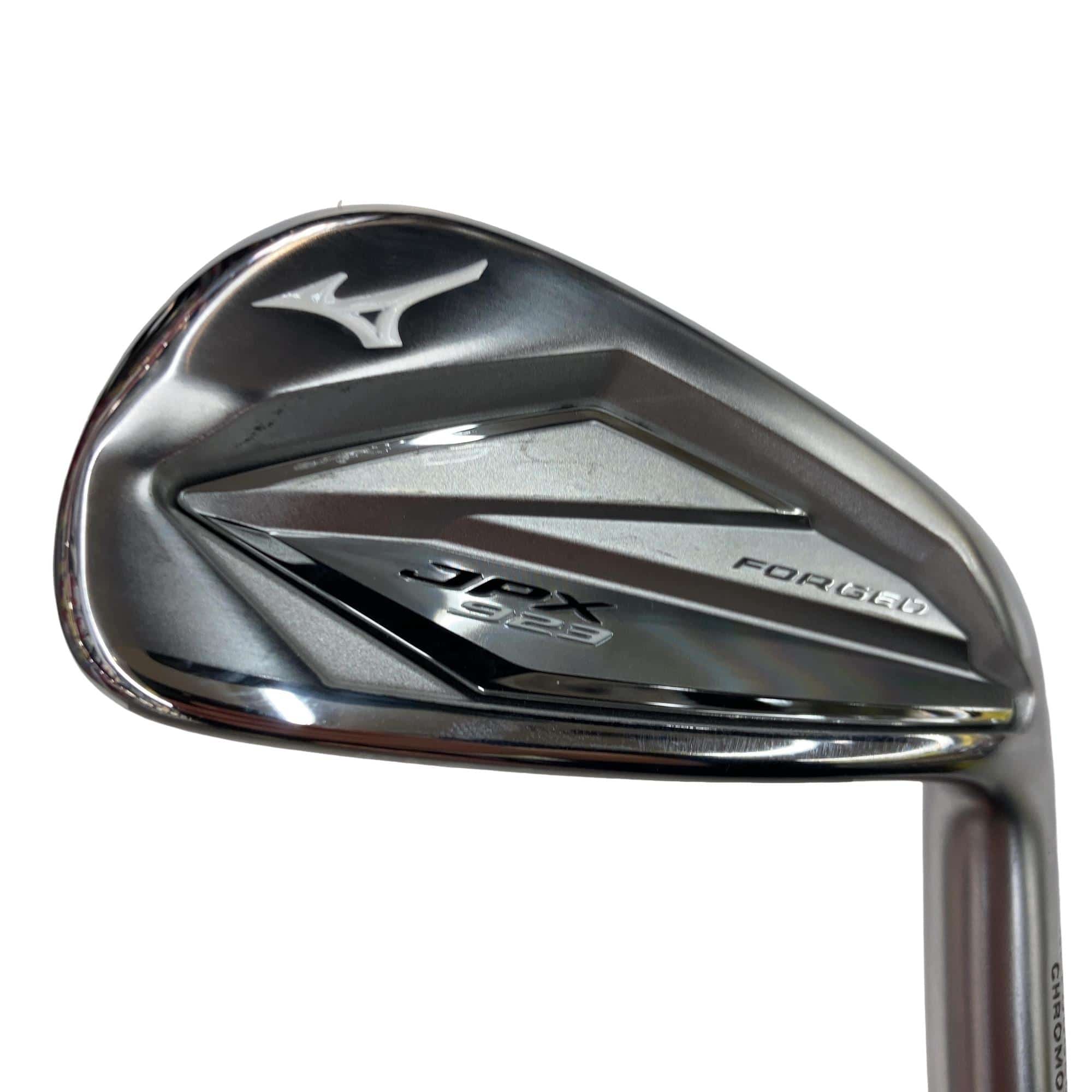 �i�o�w�@�X�Q�R�@�e�n�q�f�d�c�@�U�r�i���{���F�U�{�Z�b�g�j