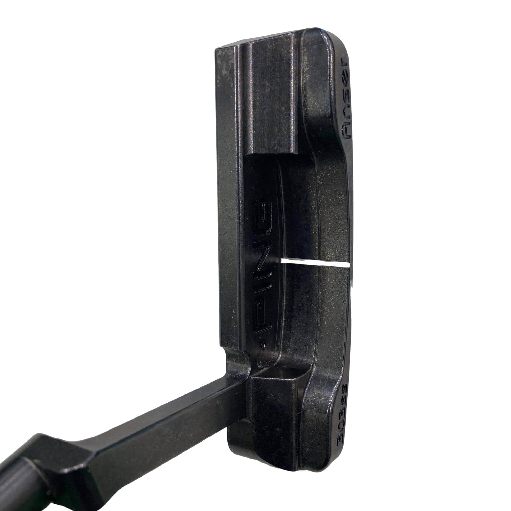 �q�������������@�`���������i�u���b�N�T�e���j�@�R�R�C���`