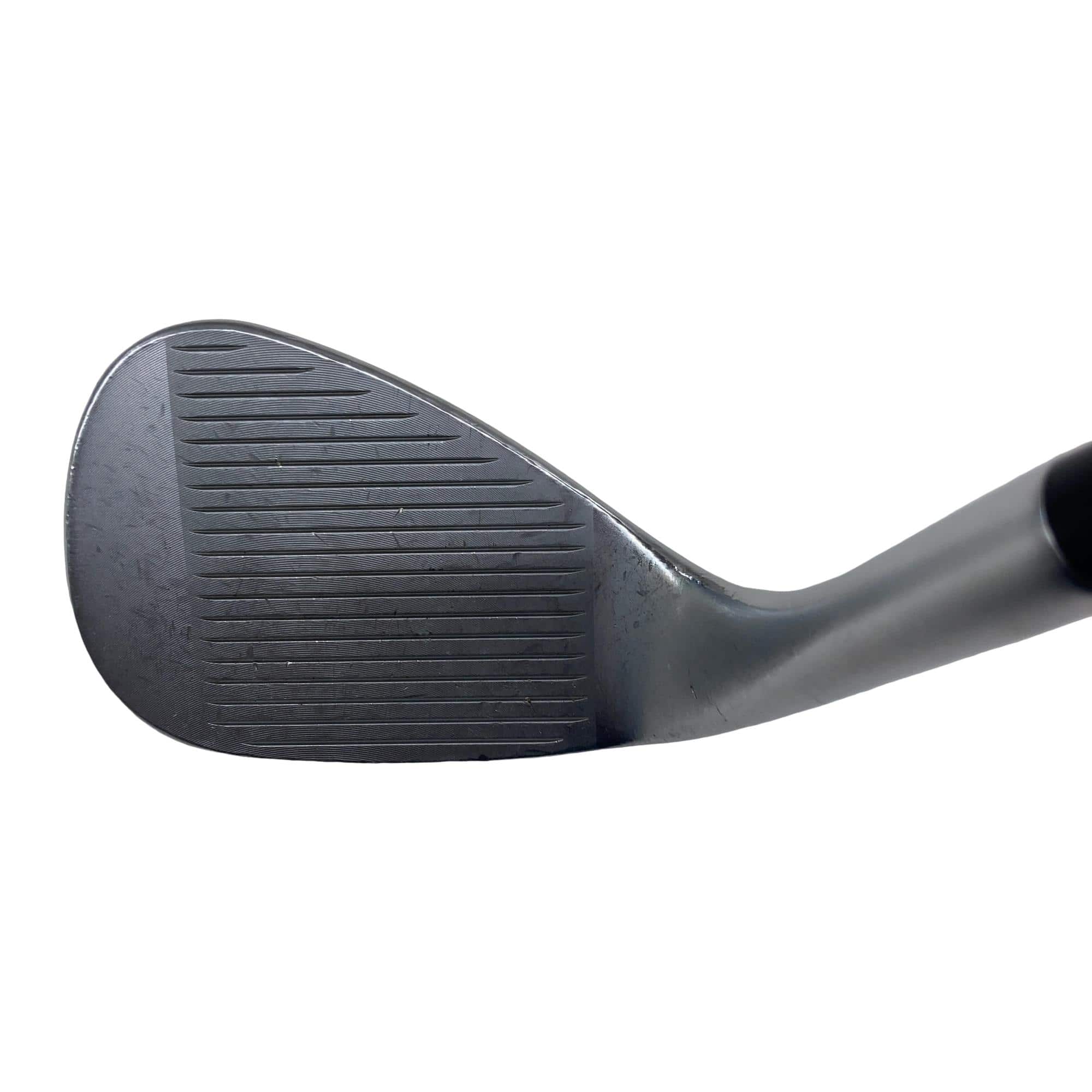 �o�h�m�f�@�f�k�h�c�d�@�S�D�O�@�T�S°�^�P�Q°�@�r