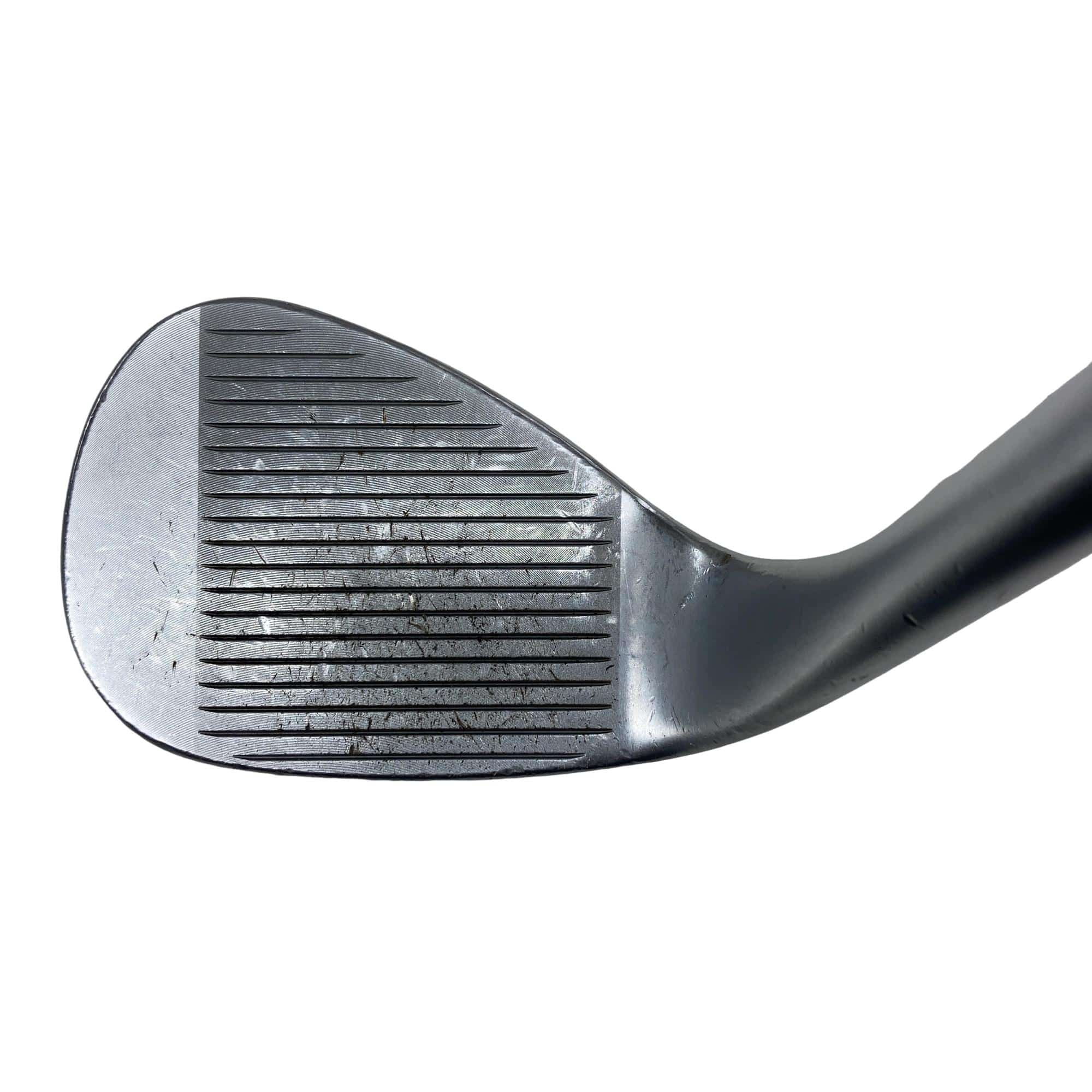 �o�h�m�f�@�f�k�h�c�d�@�S�D�O�@�U�O°�^�P�O°�@�r