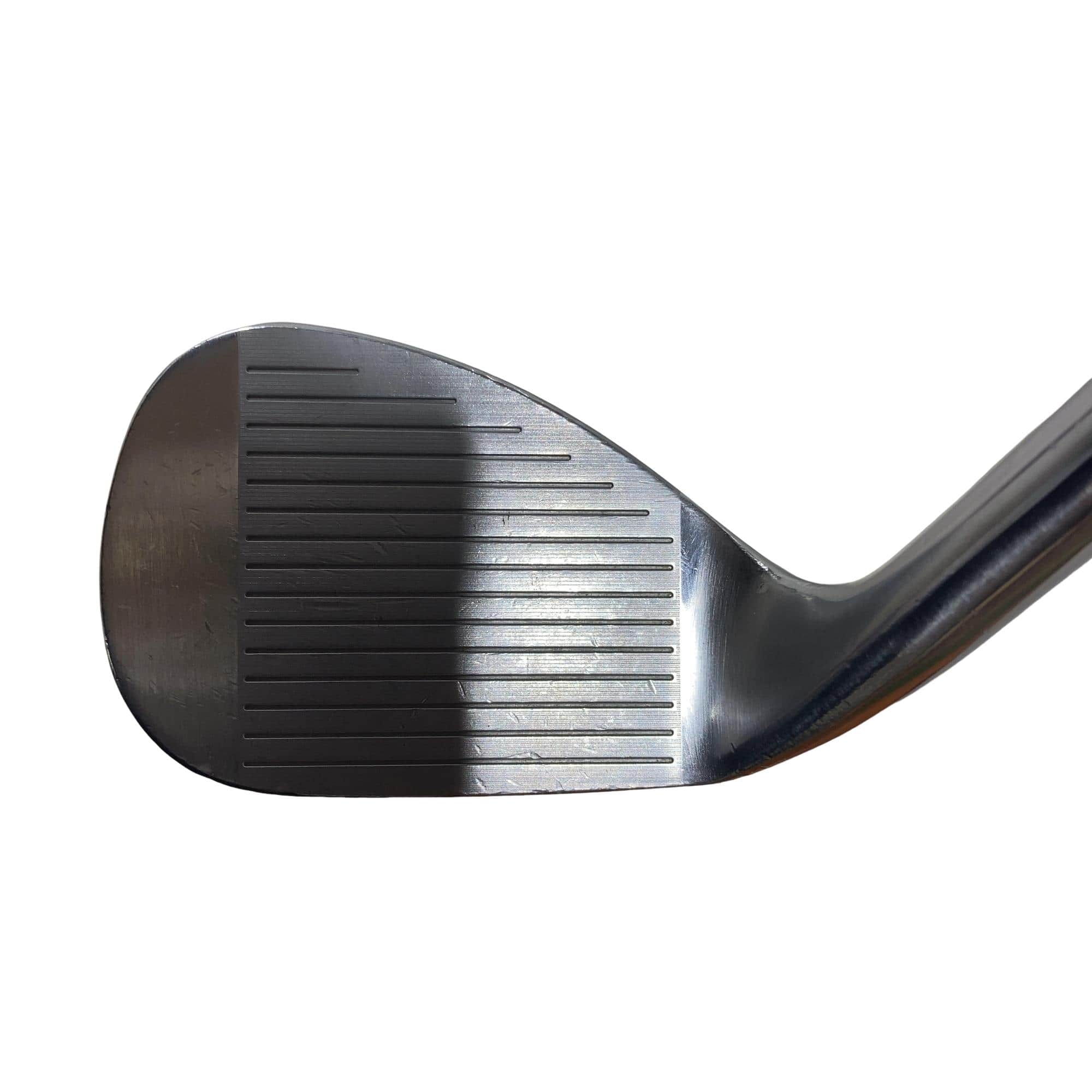 �s�n�t�q�@�a�@�a�q�l�@�g�e�@�S�W°�^�O�W°