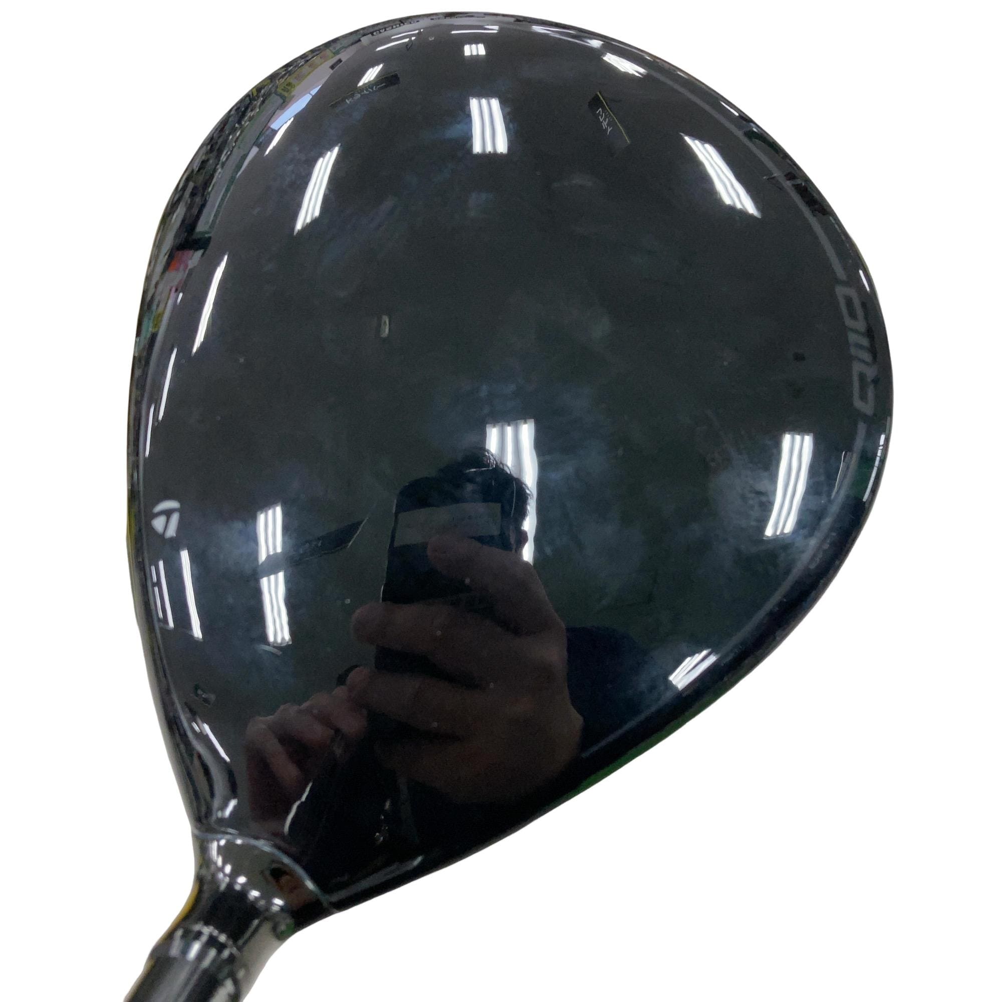 �p���P�O�@�@�X°