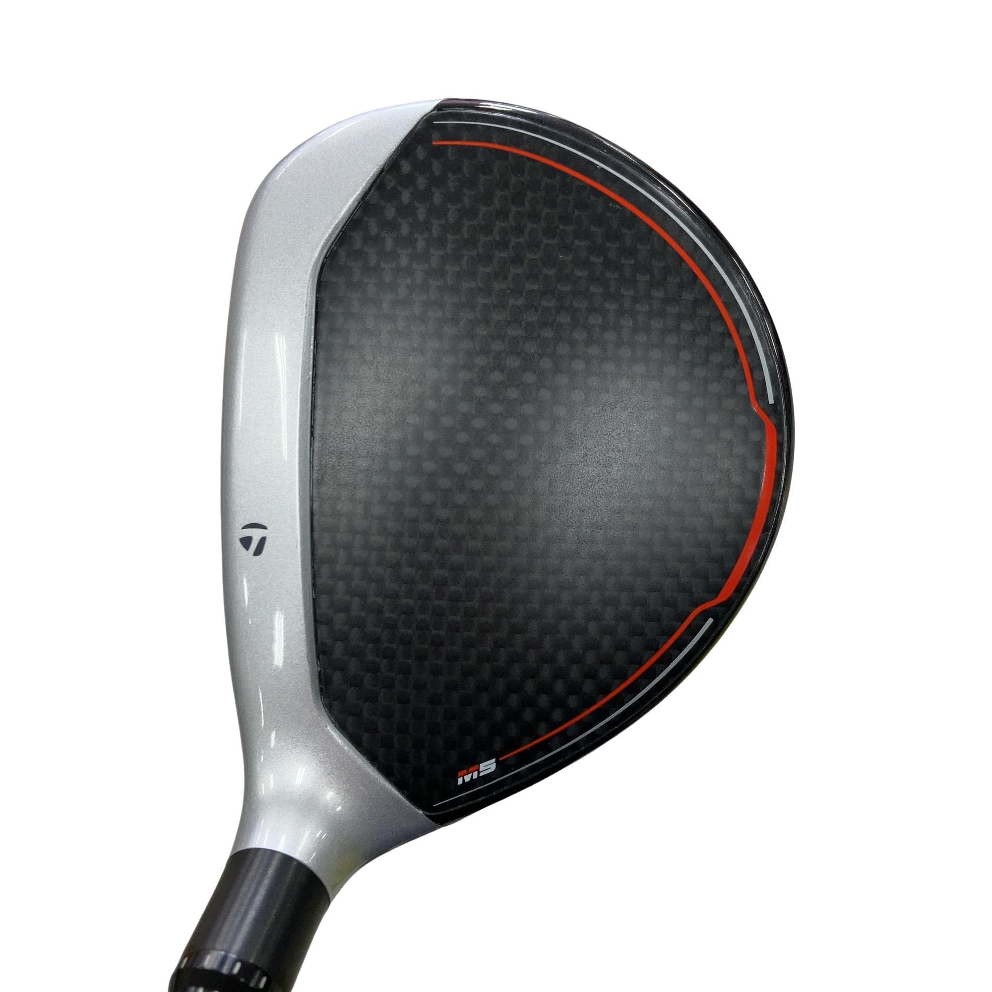 �l�T�@�T�v