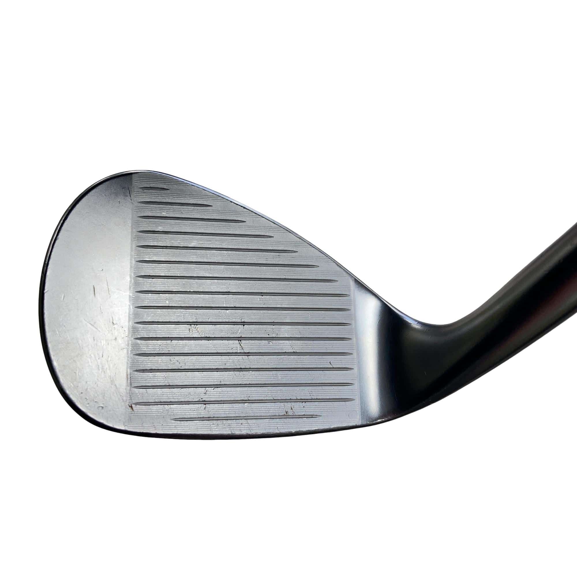 �l�c�@�T�@�i�`�v�r�@�N�����@�T�W°�^�P�Q°�w