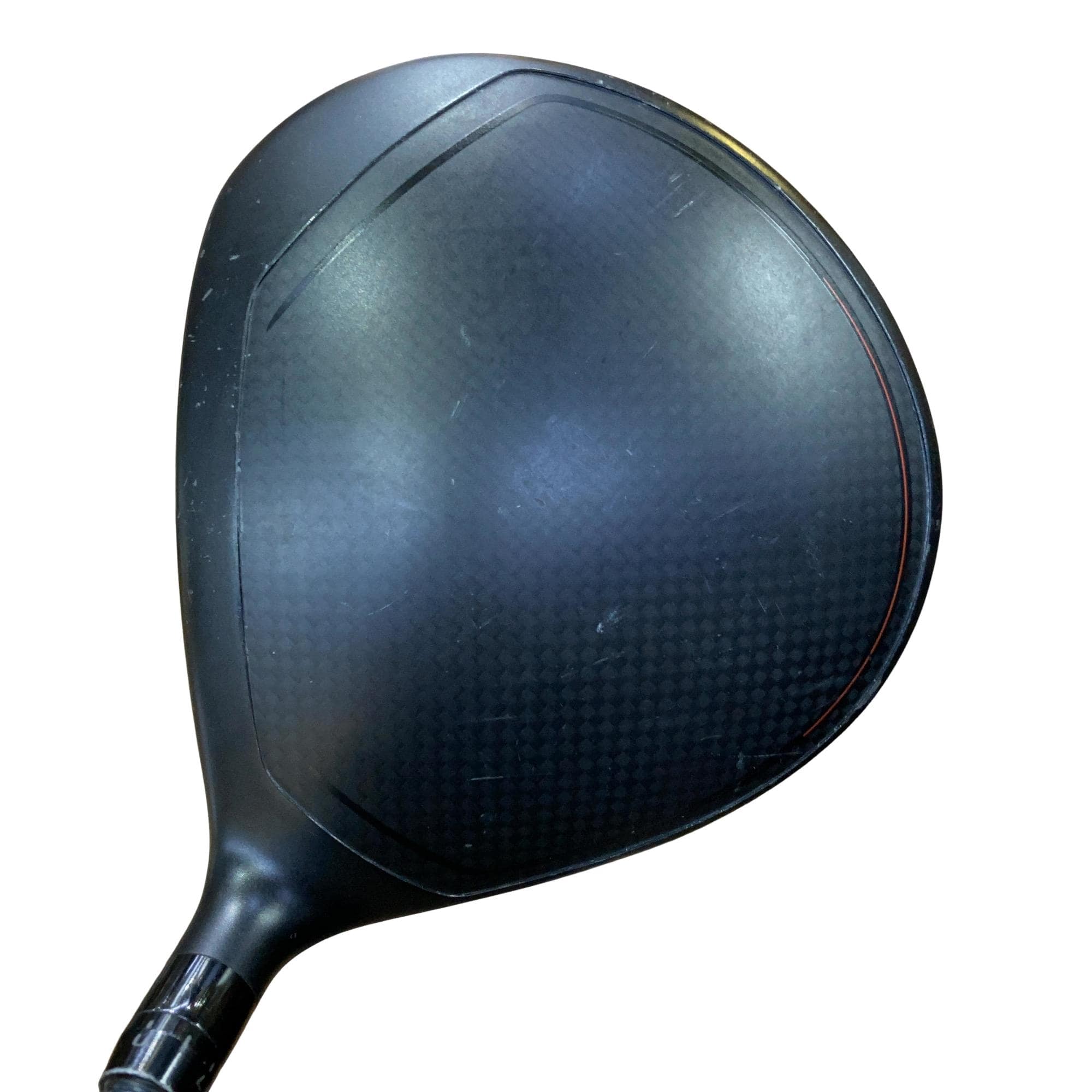 �a�q�h�c�f�d�r�s�n�m�d�@�a�Q�@�@�X�D�T°