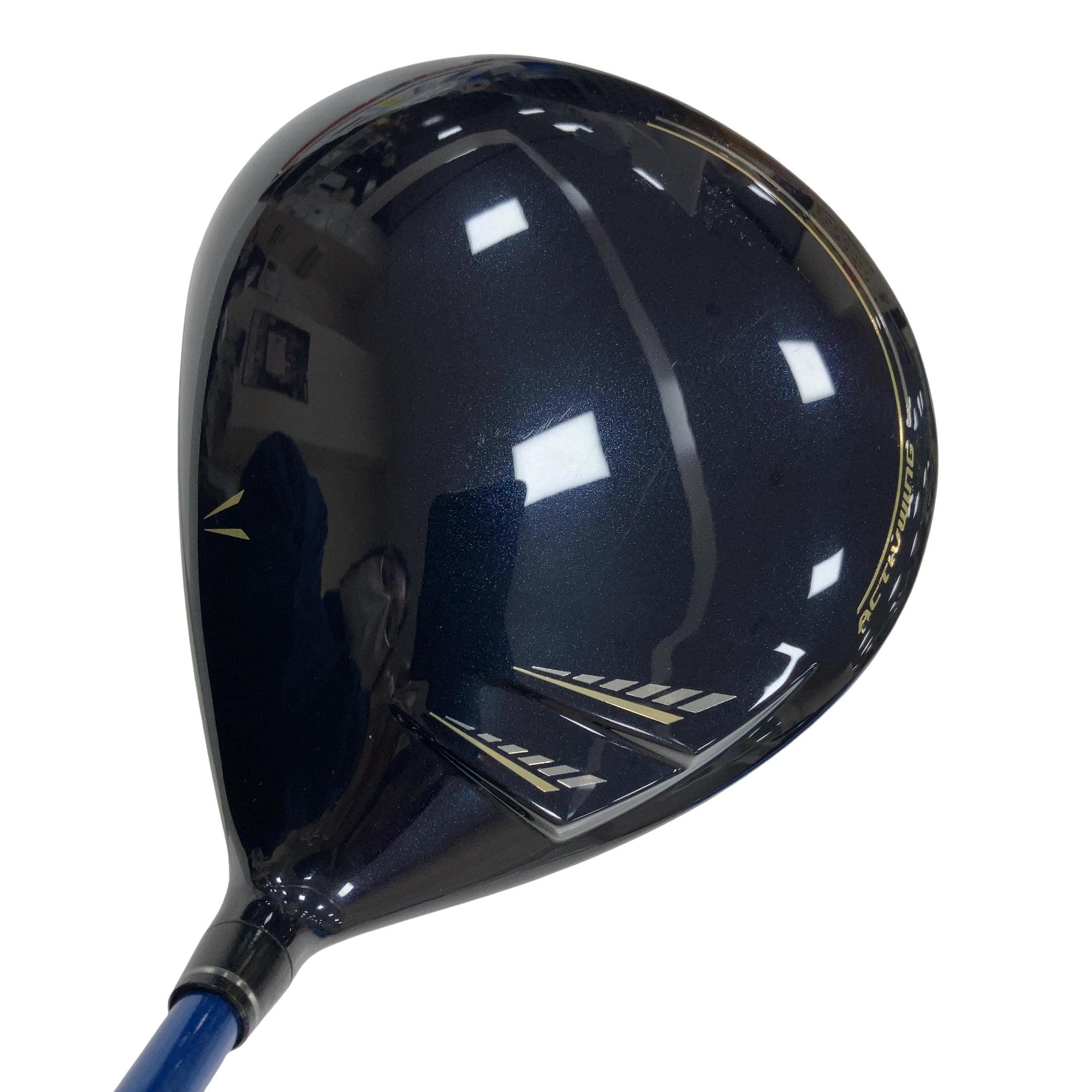 �w�w�h�n�i�Q�O�Q�S�j�@�P�O�D�T°