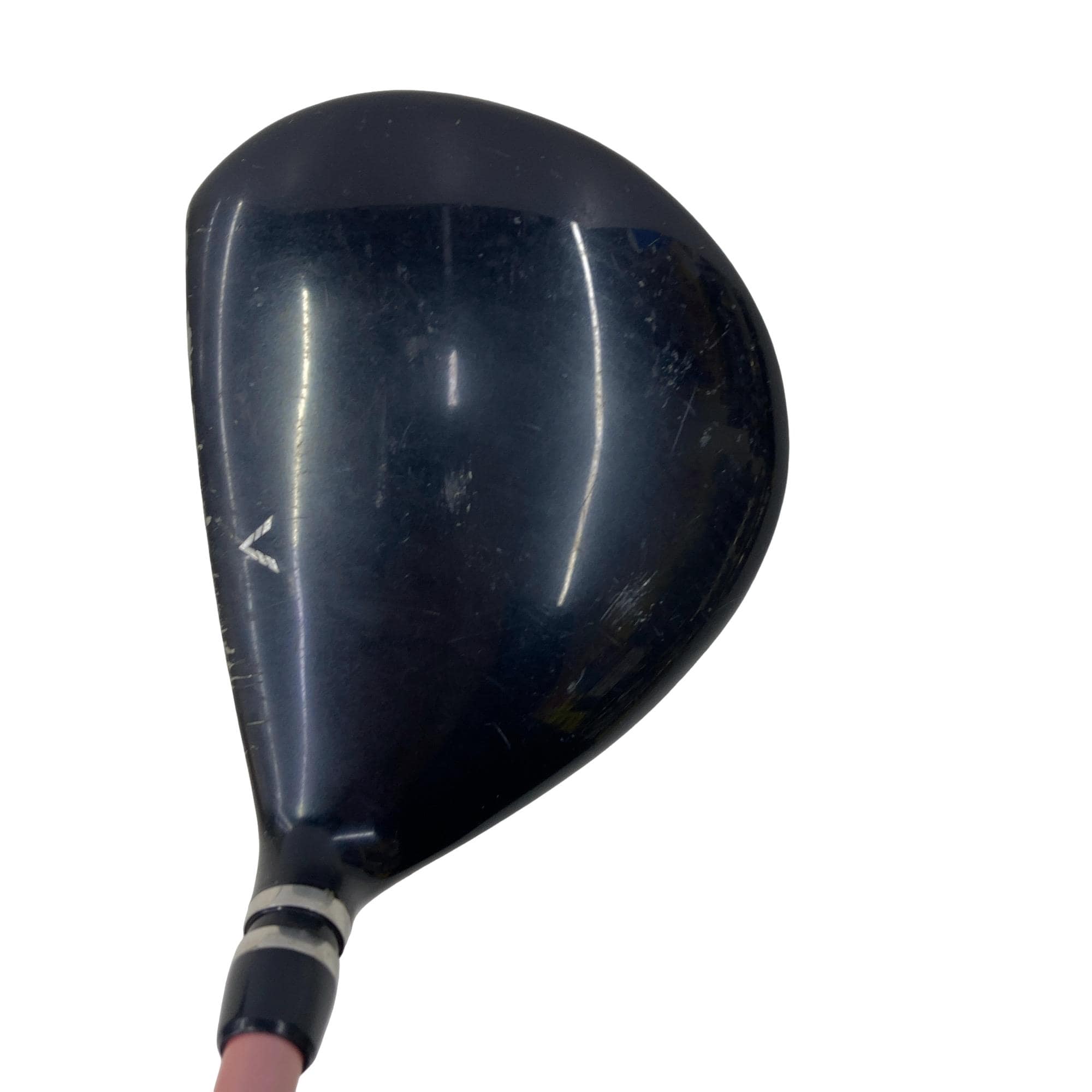 �s�n�t�q�r�s�`�f�d�@�u���p�@�b�k�i�Q�O�O�W�j�@�R�v�@�i�N���X�^���s���N�j