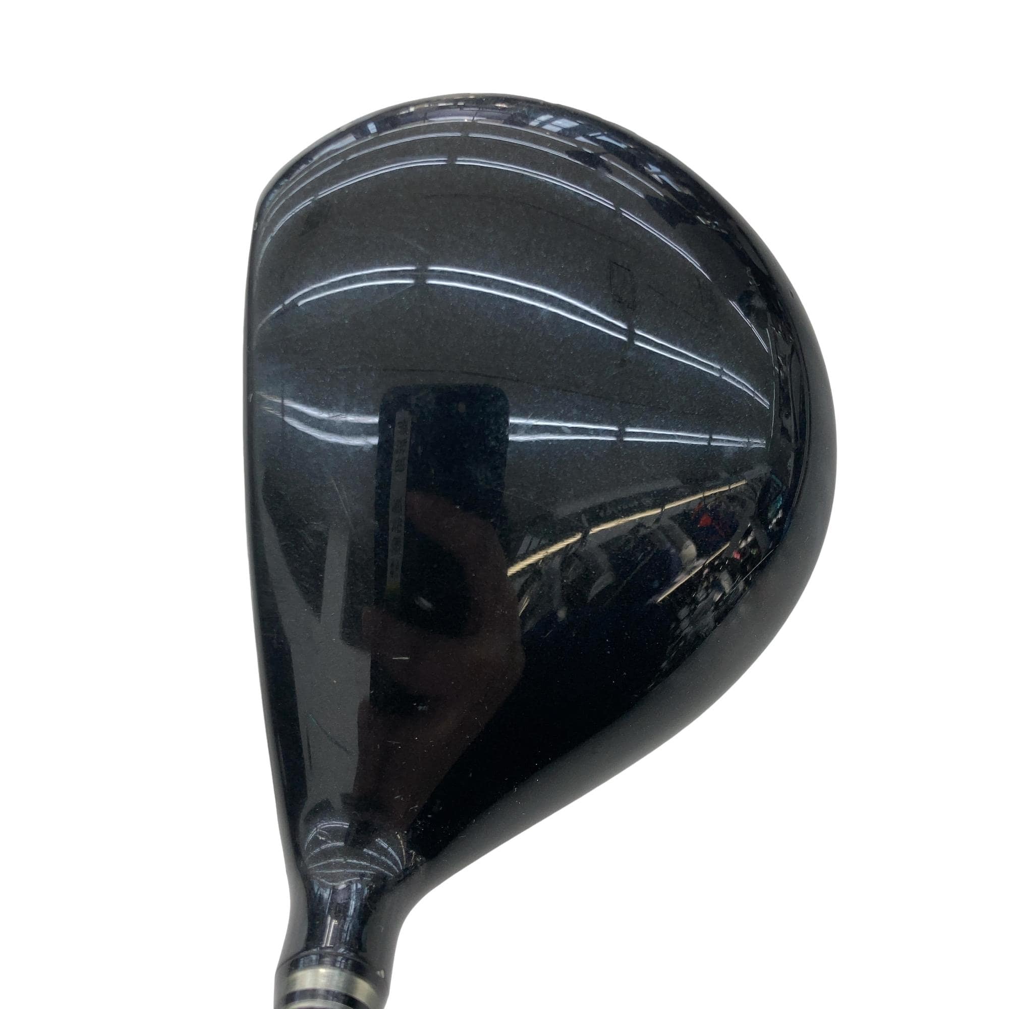 �w�w�h�n�@�e�n�q�f�d�c�i�Q�O�P�R�j�@�R�v