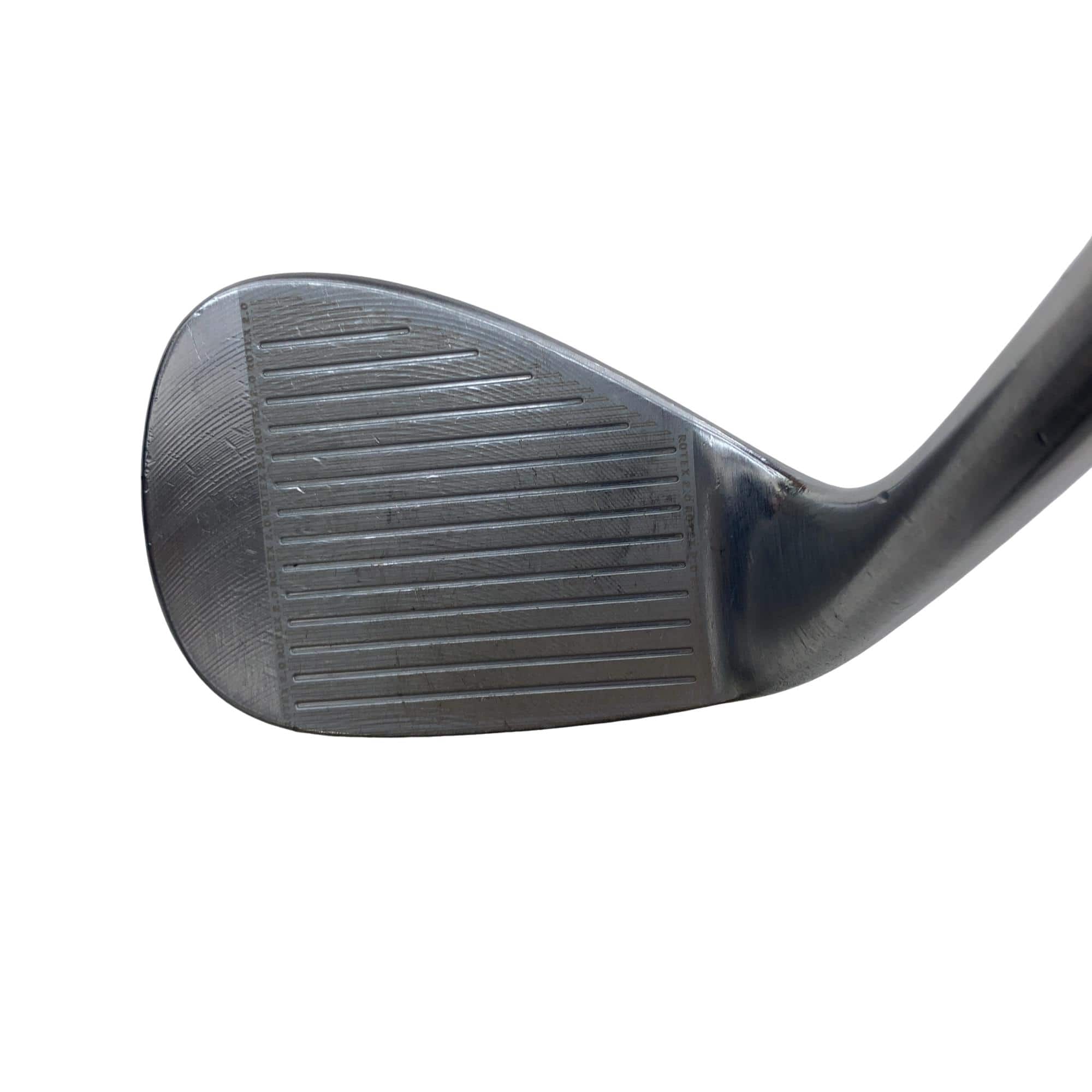 �b�����������������@�T�W�W�@�q�s�w�@�Q�D�O�@�c�A�[�T�e���i�J�X�^���j�@�T�Q°�^�P�O°