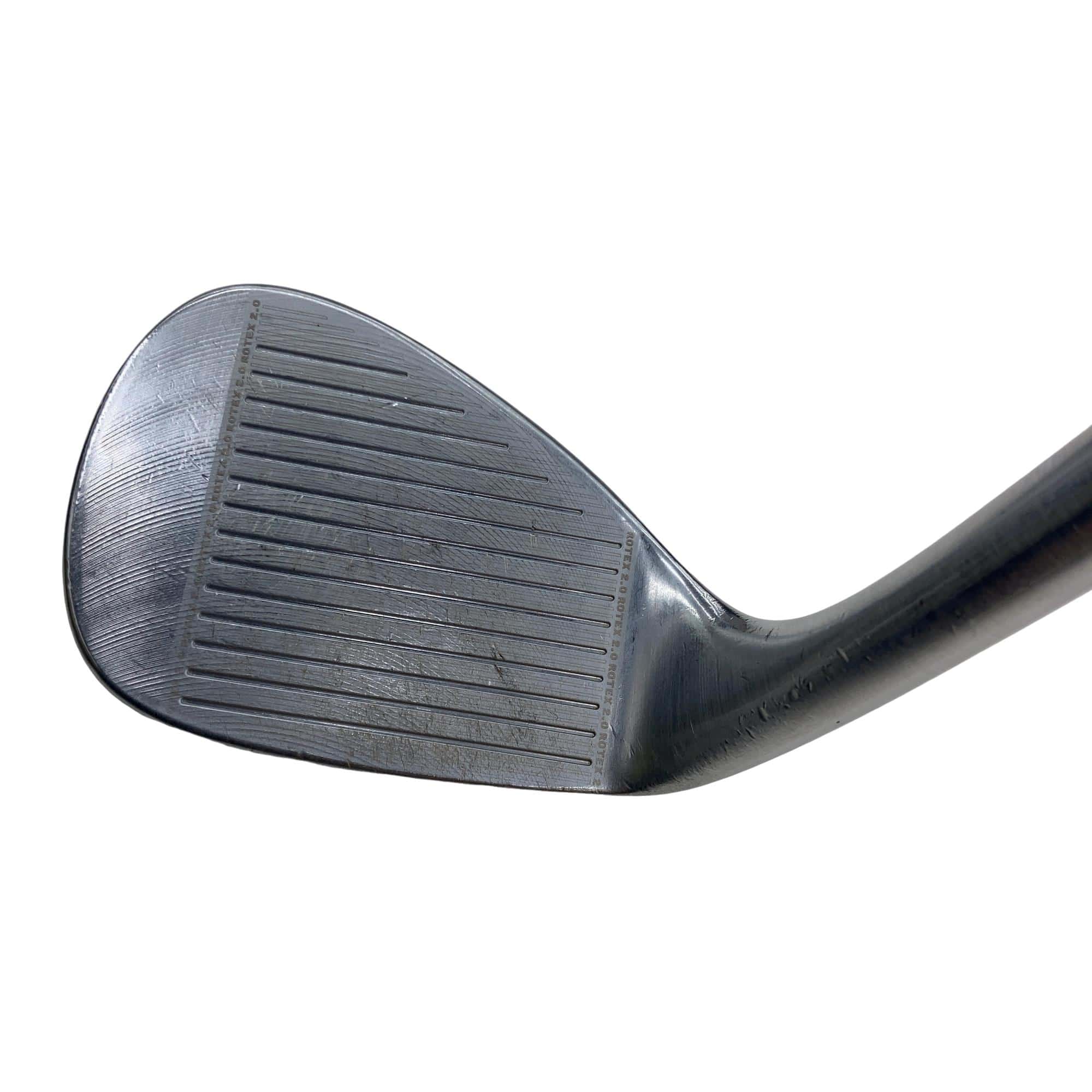 �b�����������������@�T�W�W�@�q�s�w�@�Q�D�O�@�c�A�[�T�e���i�J�X�^���j�@�T�U°�^�P�Q°