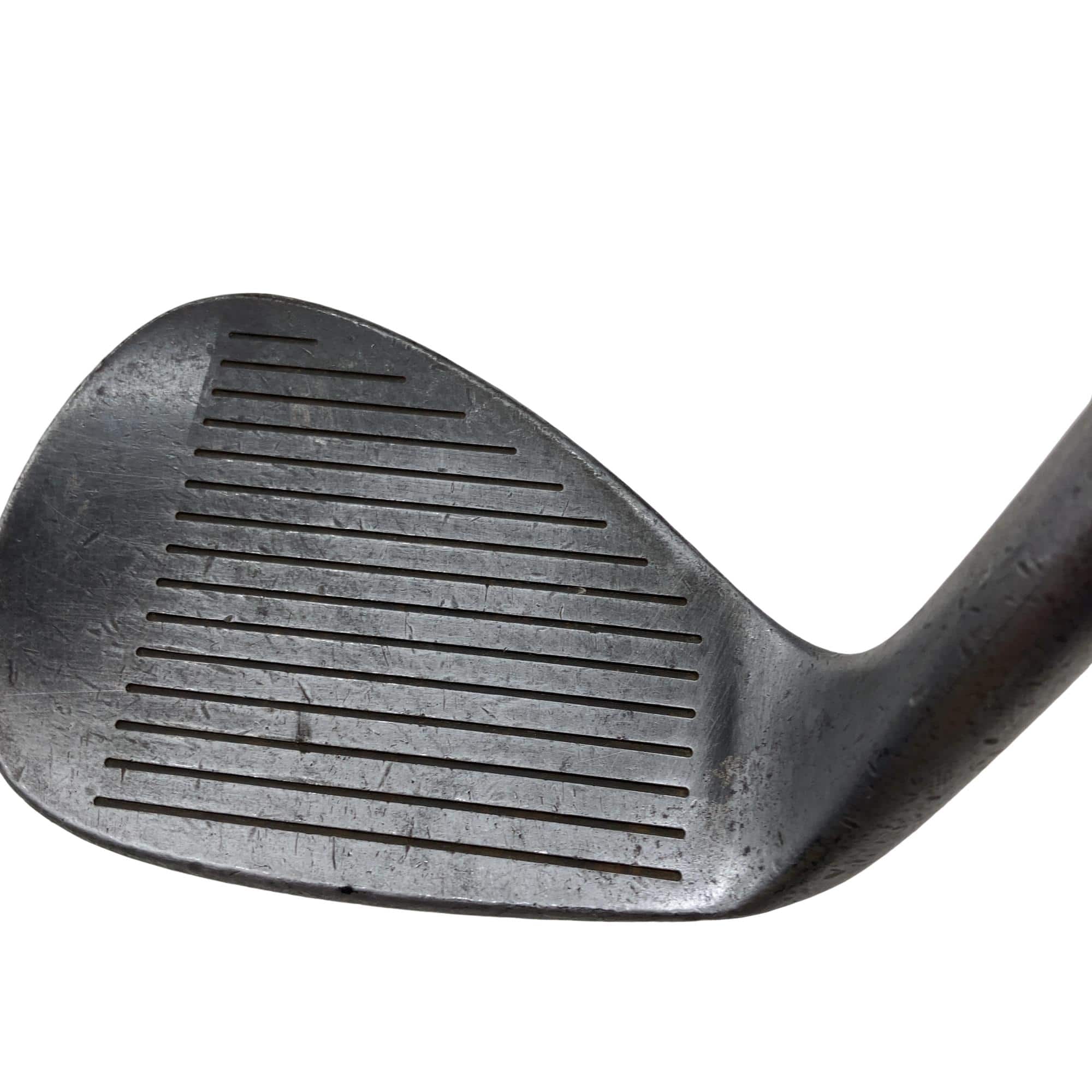 �s�n�t�q�r�s�`�f�d�@�w�|�v�d�c�f�d�@�O�R�����߁@�T�Q°�^�O�W°