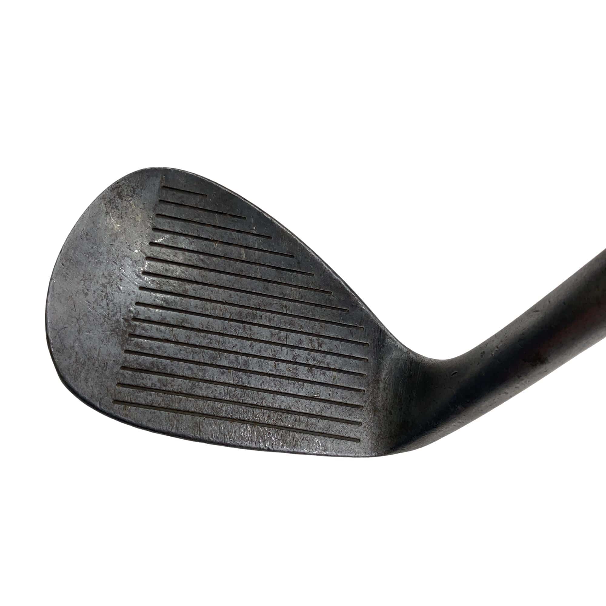 �s�n�t�q�r�s�`�f�d�@�w�|�v�d�c�f�d�@�O�R�����߁@�T�W°�^�O�W°