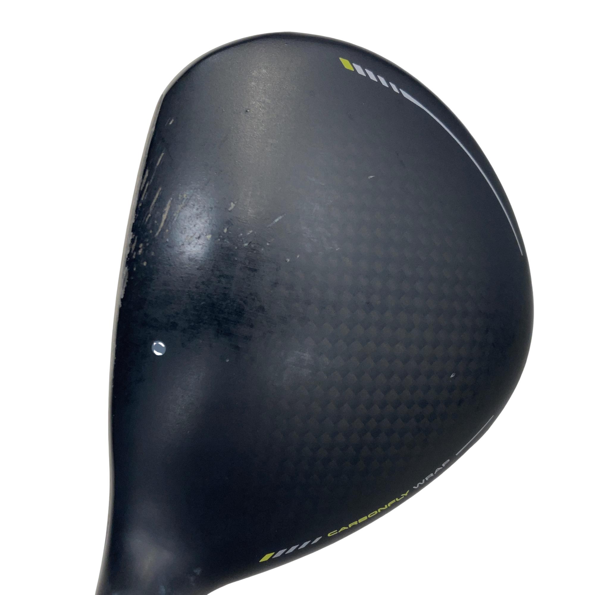 �f�S�R�O�@�l�`�w�@�T�v