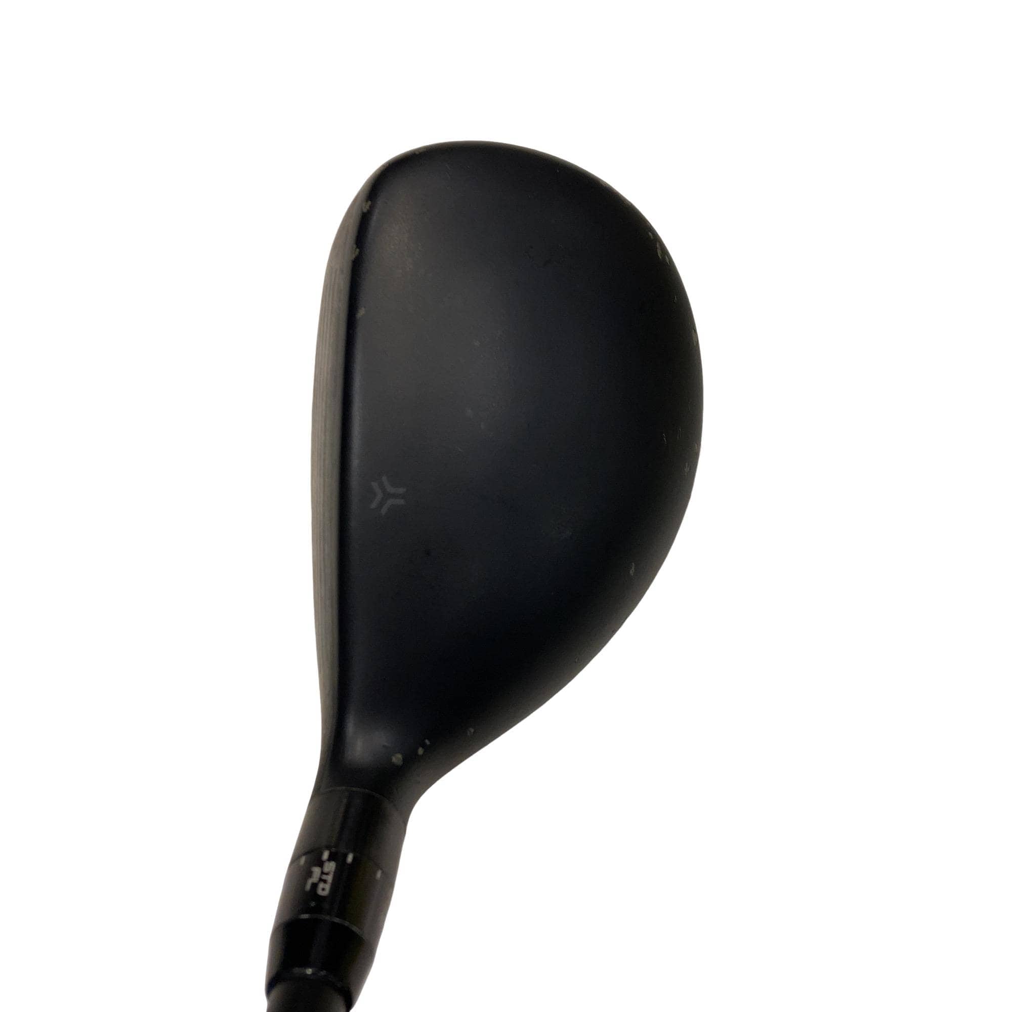 �r�q�h�w�n�m�@�y�w���@�g�S