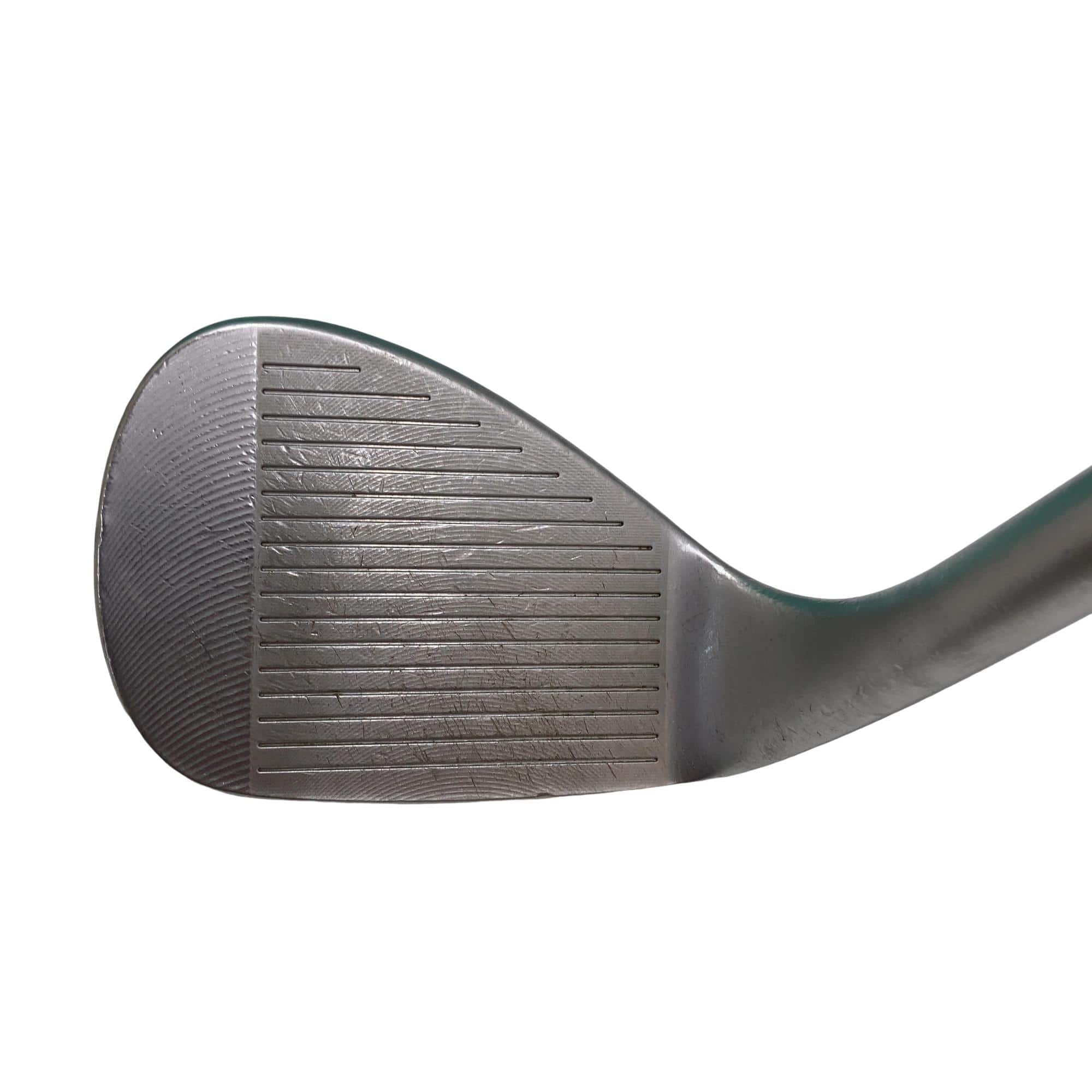 �b�����������������@�q�s�w�|�S�@�c�A�[�T�e���@�T�S°�^�P�O°�@�l�h�c