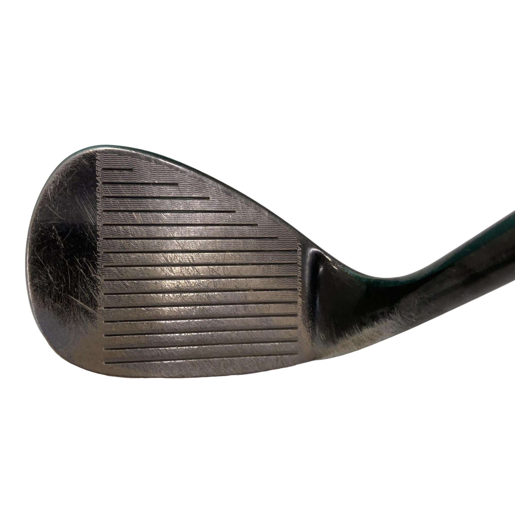 �b�f�P�V�@�u���b�N�p�[���@�T�W°�^�P�Q°