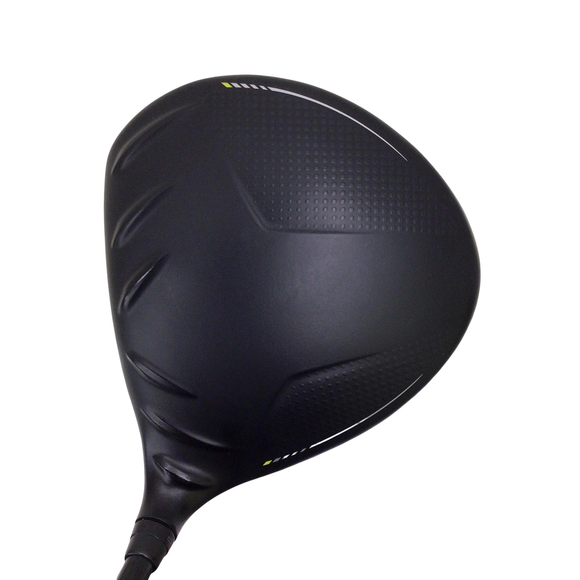 �f�S�R�O�@�r�e�s�@�P�O�D�T°