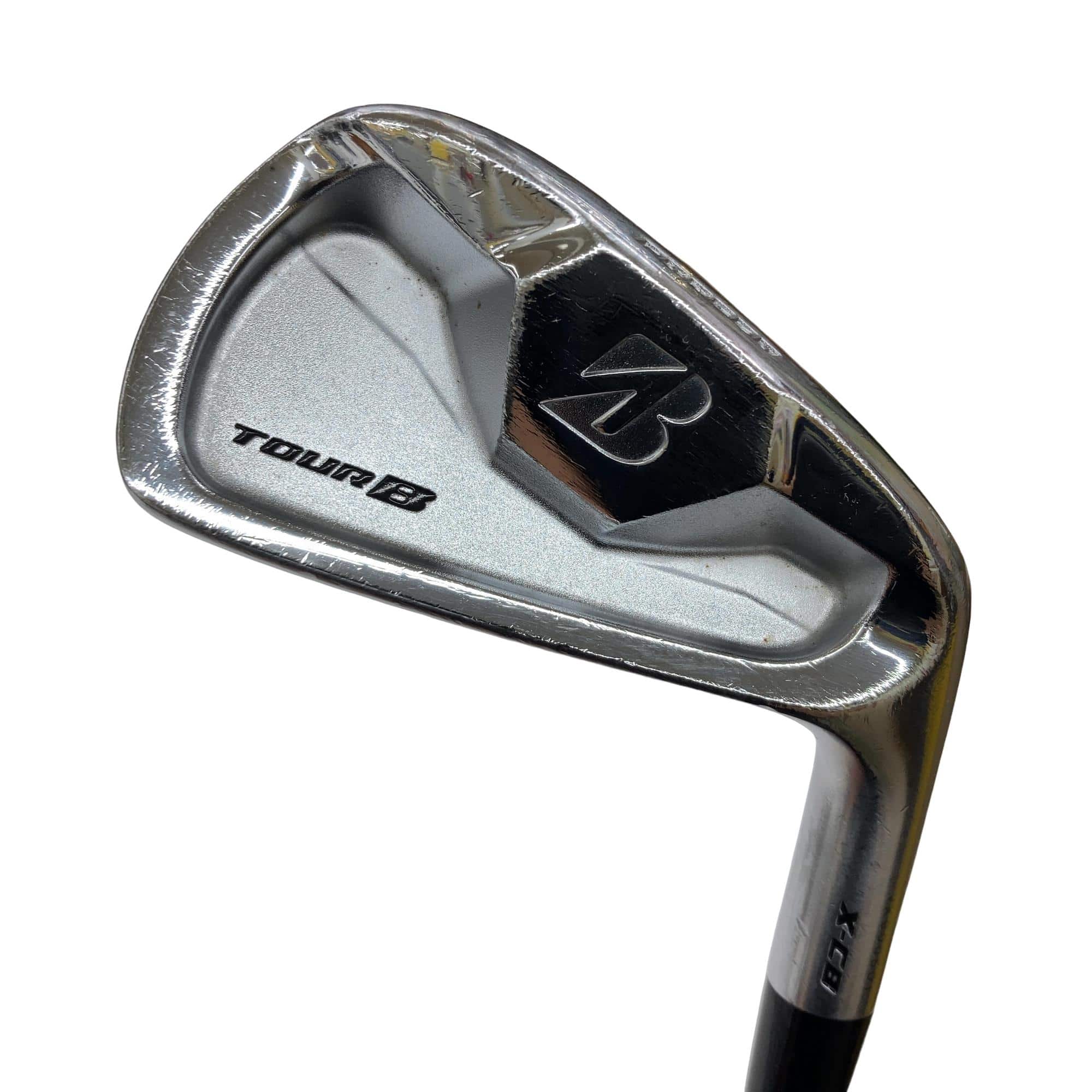 �s�n�t�q�@�a�@�w�|�b�a�@�U�r�i���{���F�U�{�Z�b�g�j