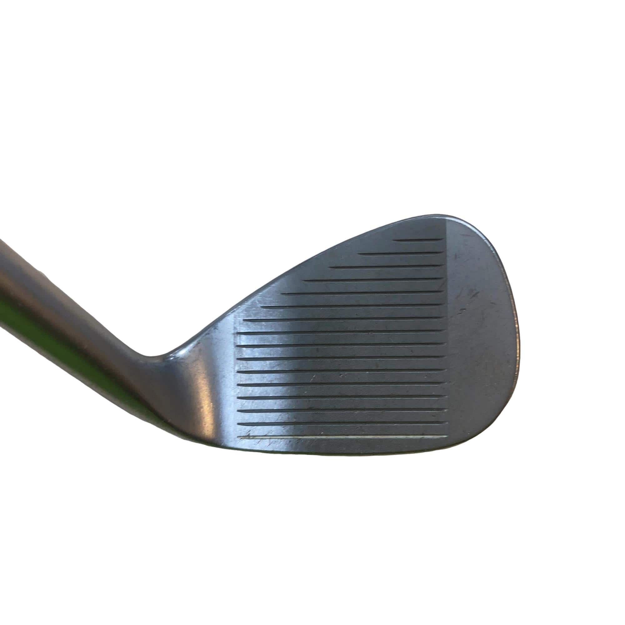 �o�h�m�f�@�f�k�h�c�d�@�Q�D�O�@�T�O°�^�P�Q°�@�r�r�@���t�e�B