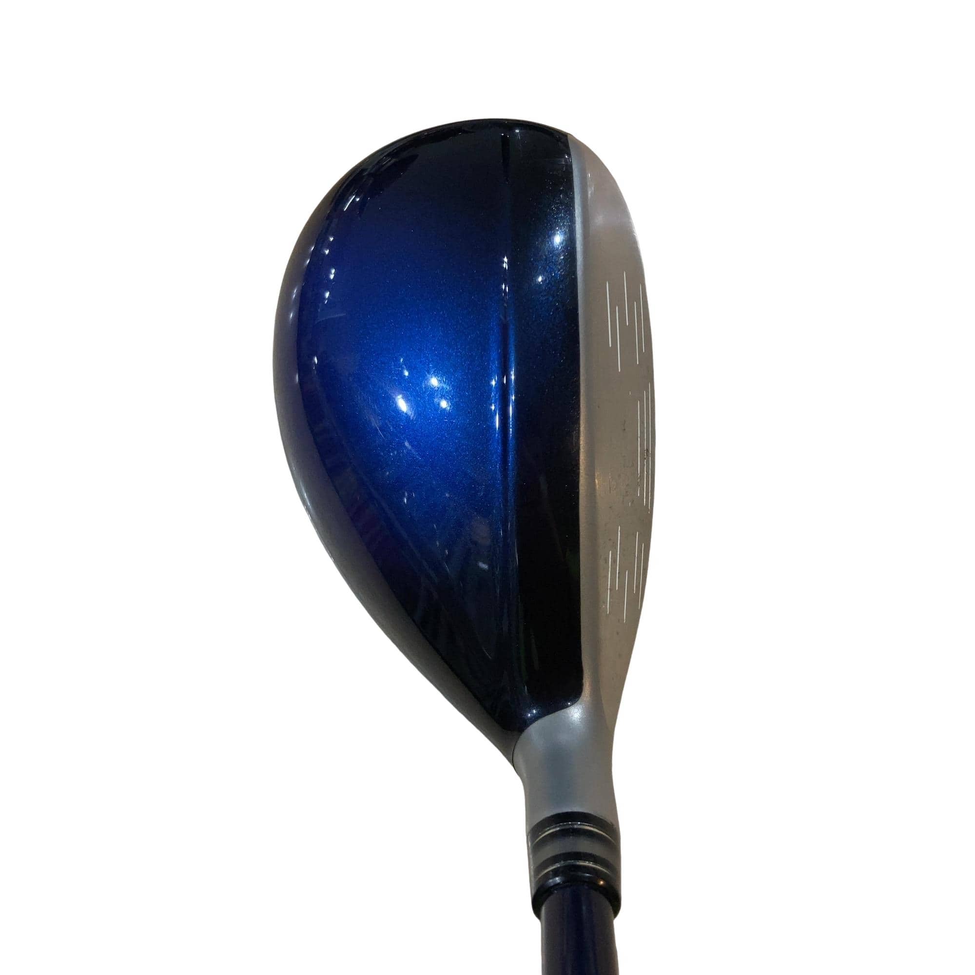 �w�w�h�n�i�Q�O�P�W�j�@�g�T�@���t�e�B