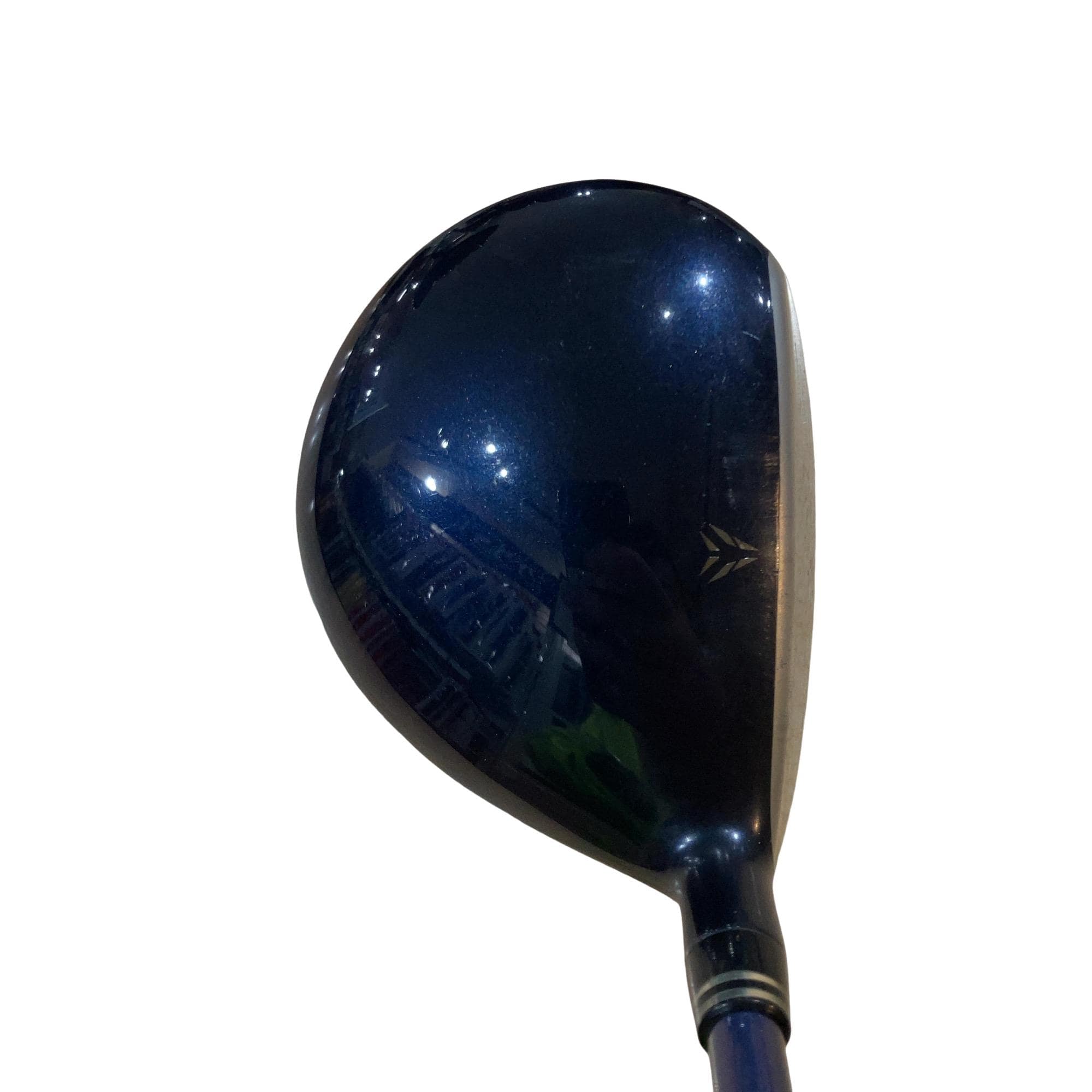 �w�w�h�n�i�Q�O�P�U�j�@�T�v�@���t�e�B