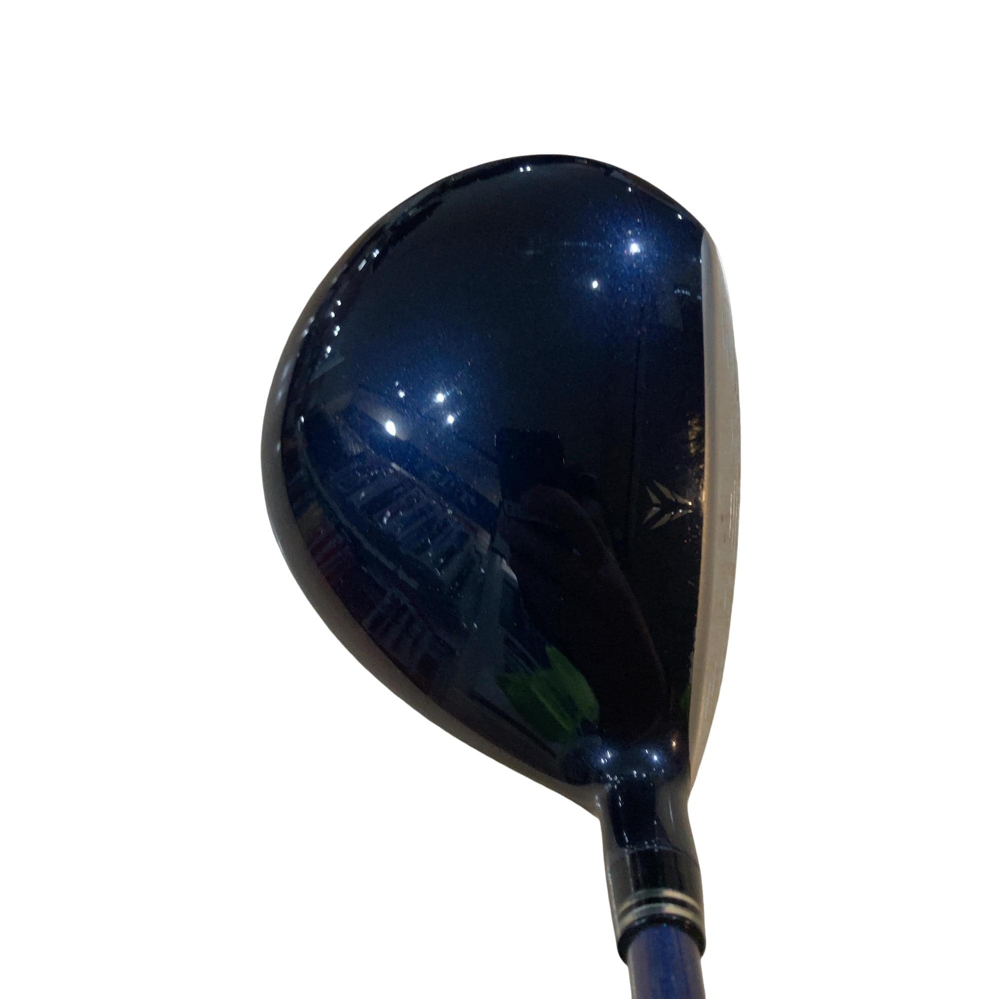 �w�w�h�n�i�Q�O�P�U�j�@�V�v�@���t�e�B