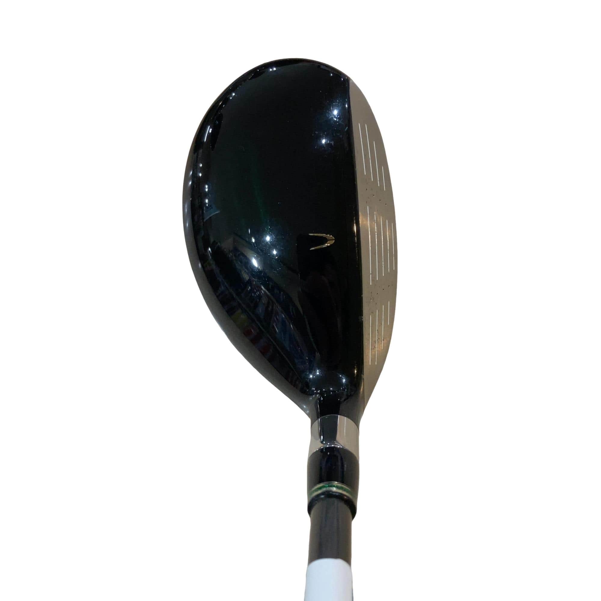 �o�g�x�y�i�Q�O�P�R�j�@�t�S�@���t�e�B