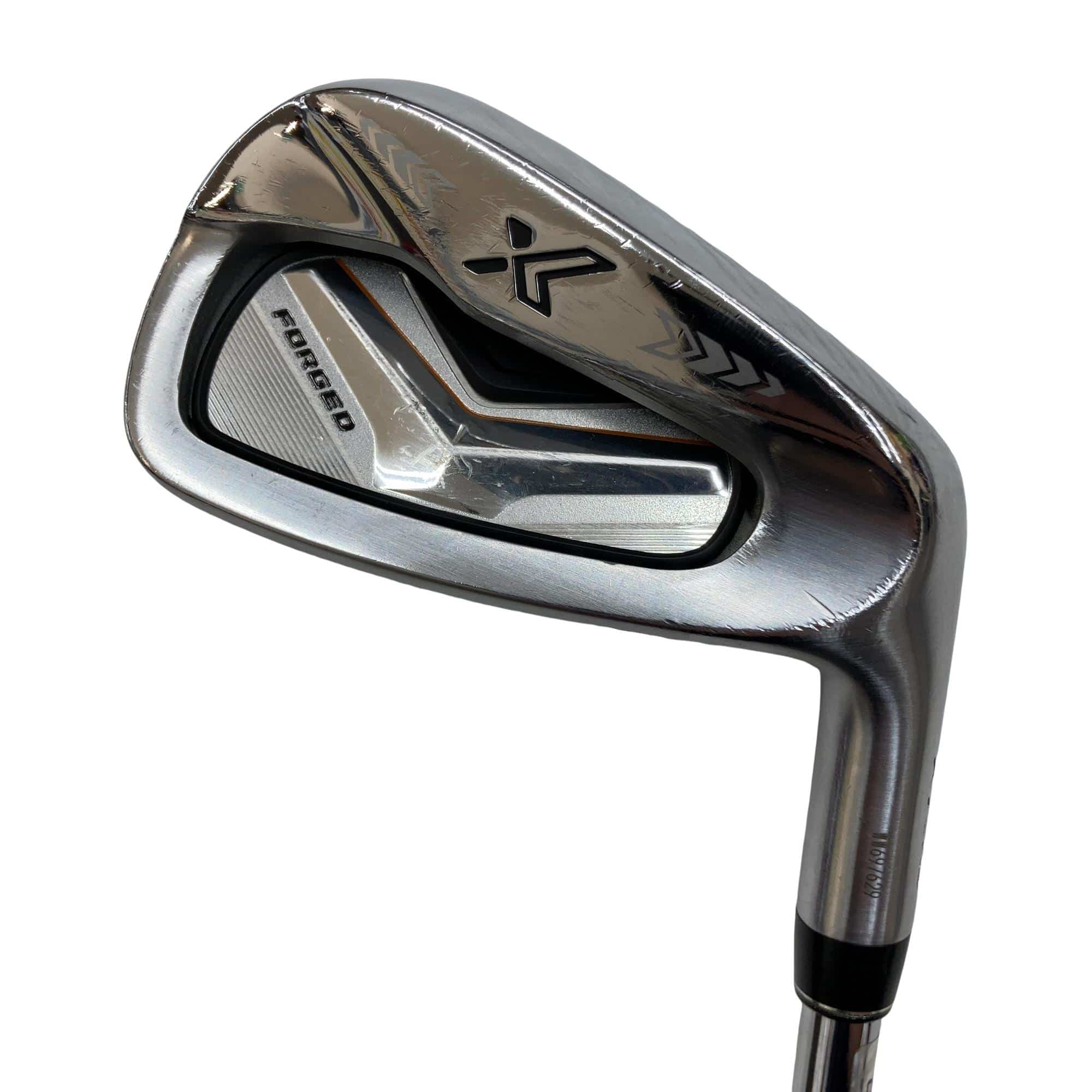 �w�w�h�n�i�Q�O�Q�O�j�@�������@�T�r�i���{���F�T�{�Z�b�g�j