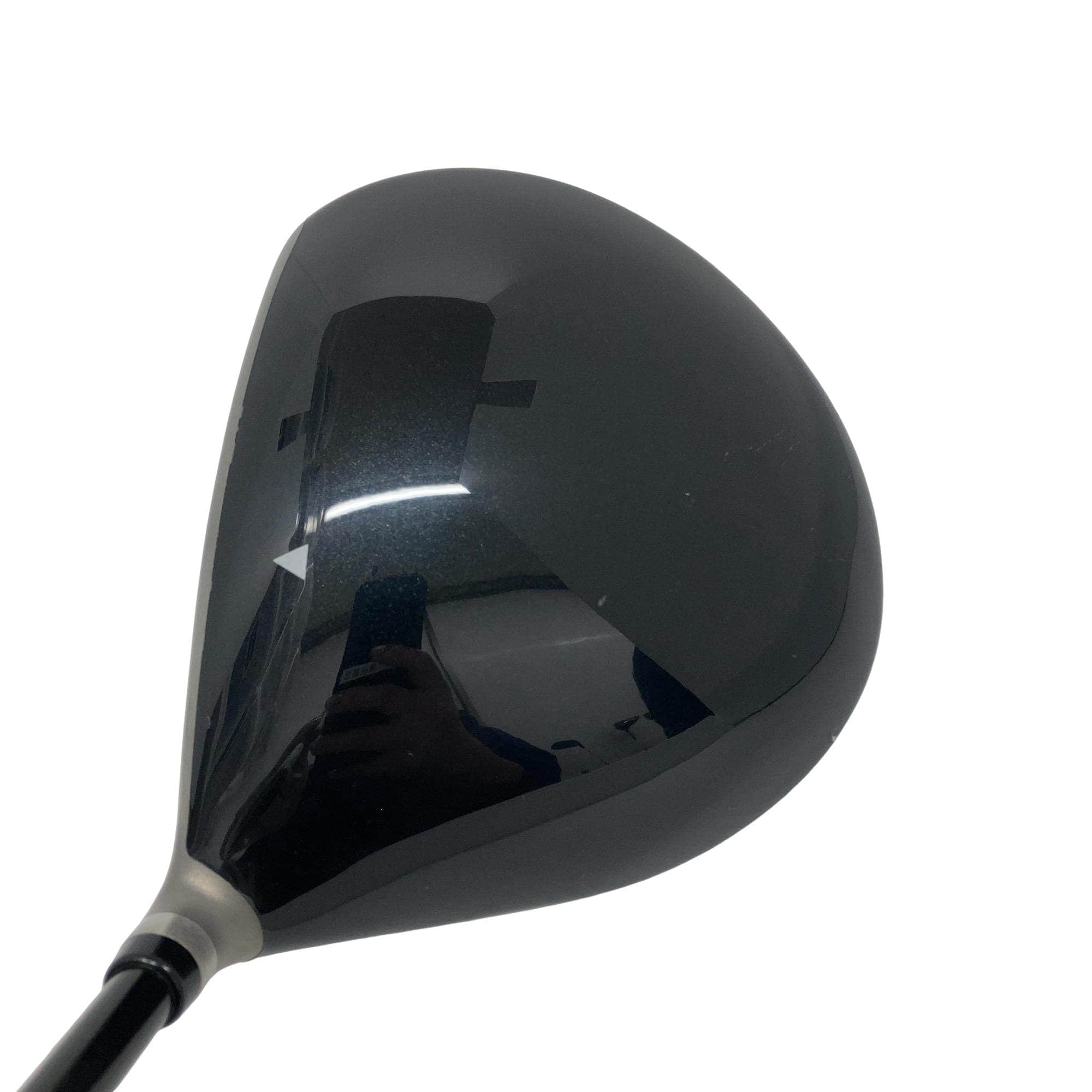 �n�m�d�r�h�c�d�q�@�i���@�P�O�D�T°