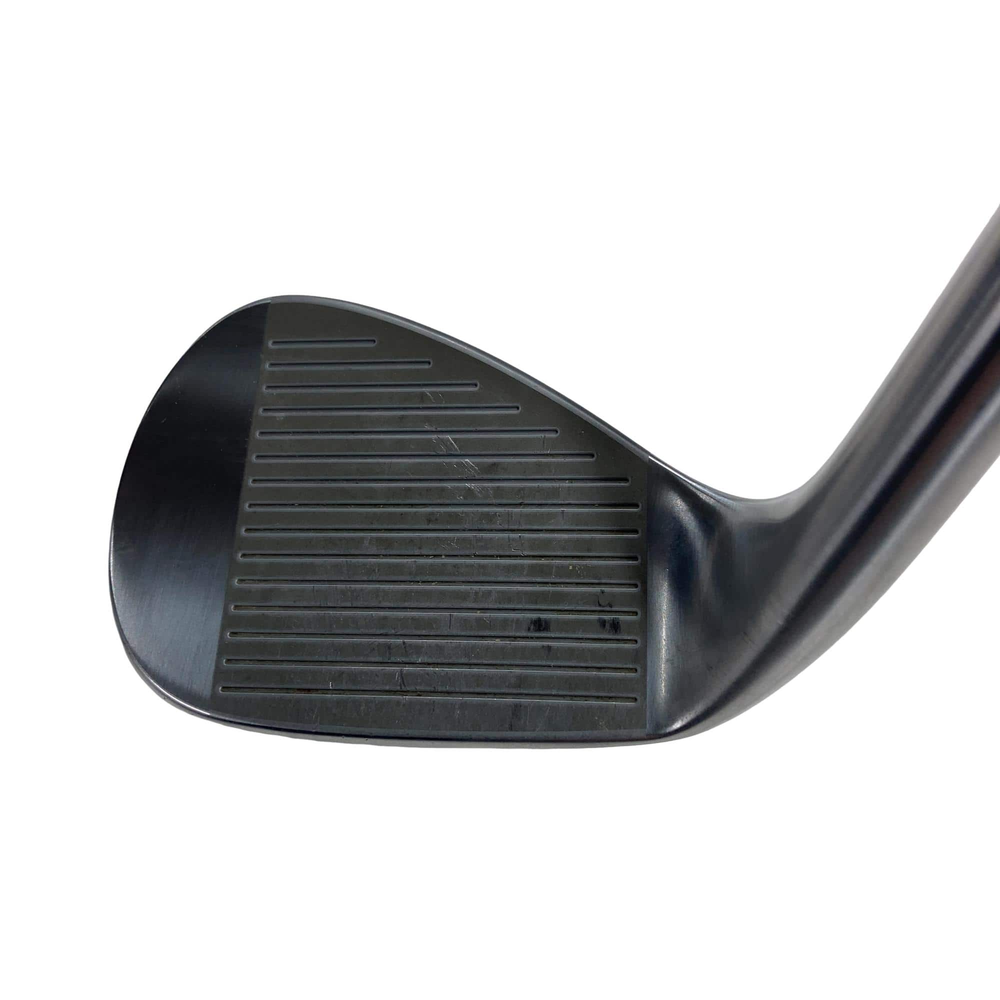 �a�q�h�c�f�d�r�s�n�m�d�@�a�h�s�h�m�f�@�r�o�h�m�@�T�S°�^�P�O°�l