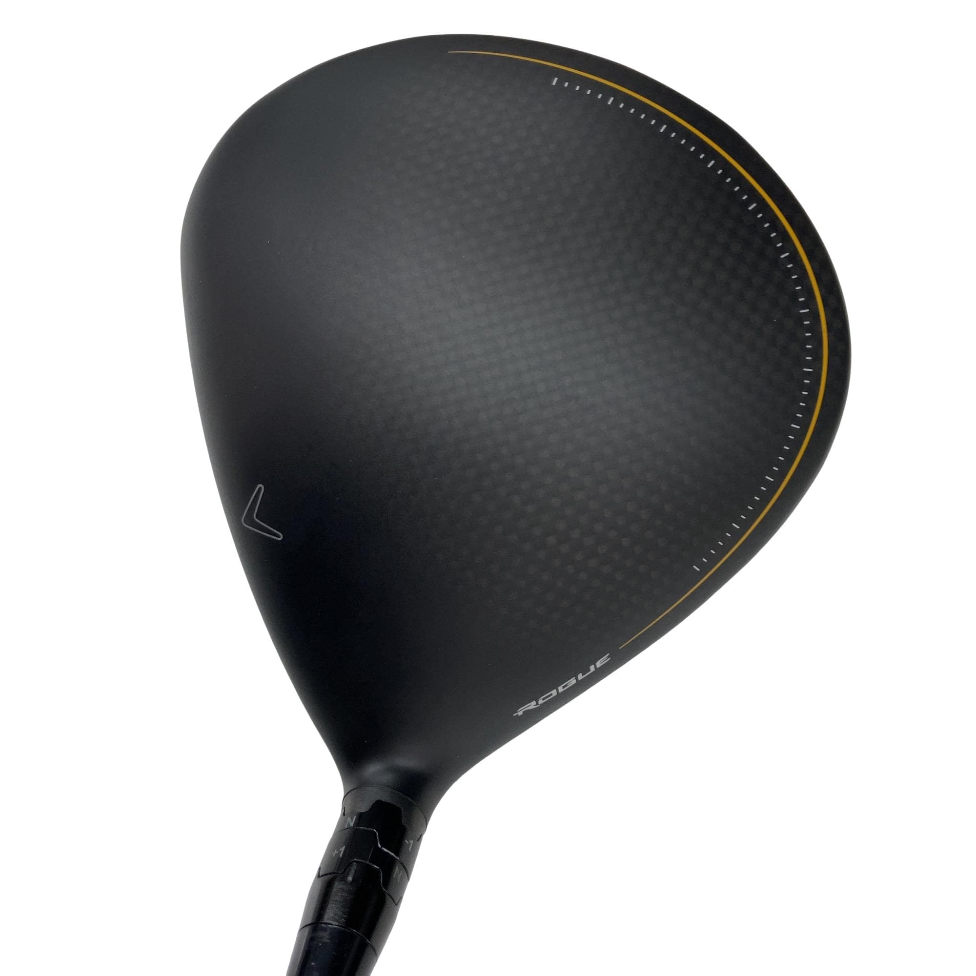 �q�n�f�t�d�@�r�s�@�������@�k�r�@�@�X°�@�t�r�`