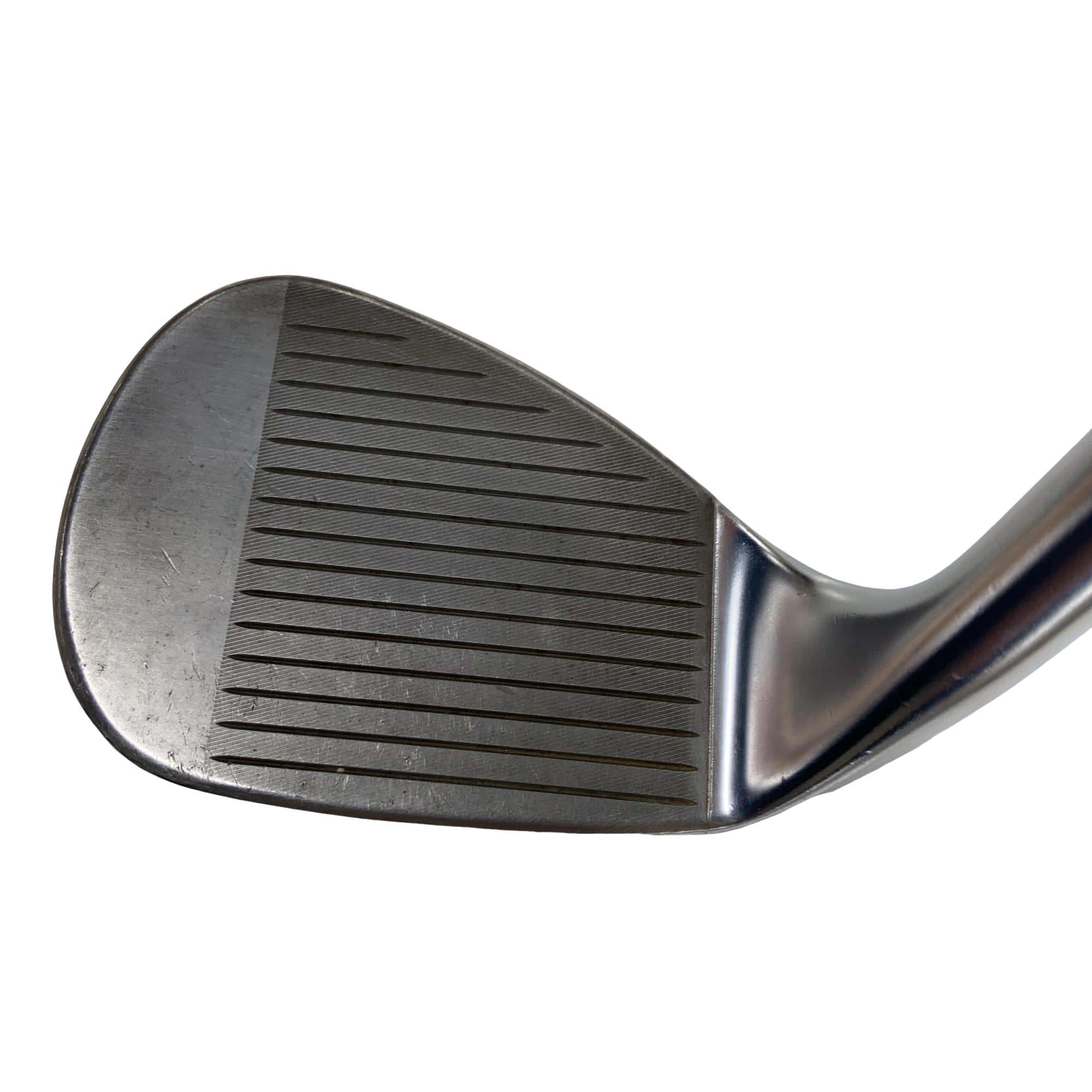 �i�`�v�r�@�e�n�q�f�d�c�@�N�����@�T�U°�^�P�Q°