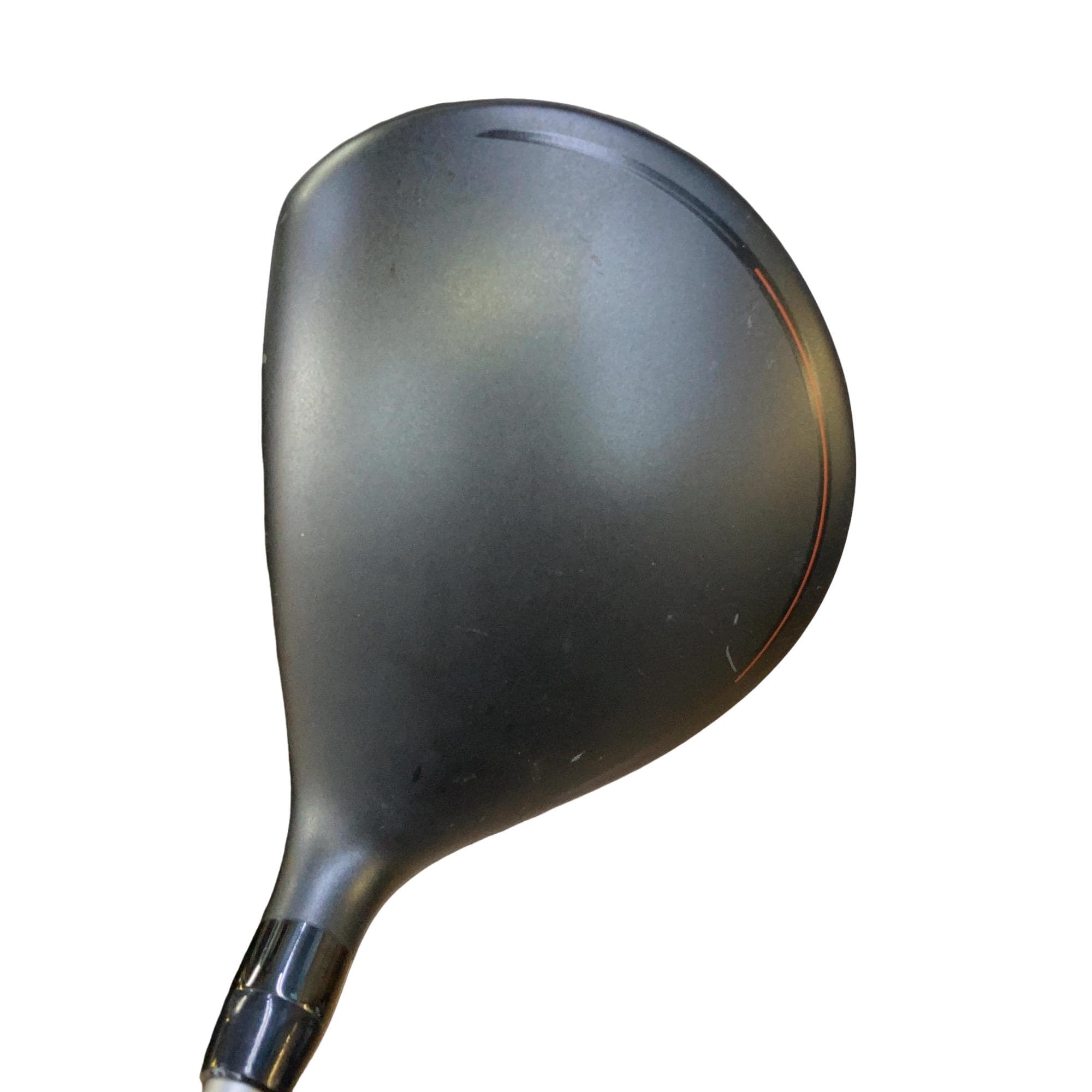 �a�q�h�c�f�d�r�s�n�m�d�@�a�P�@�T�v