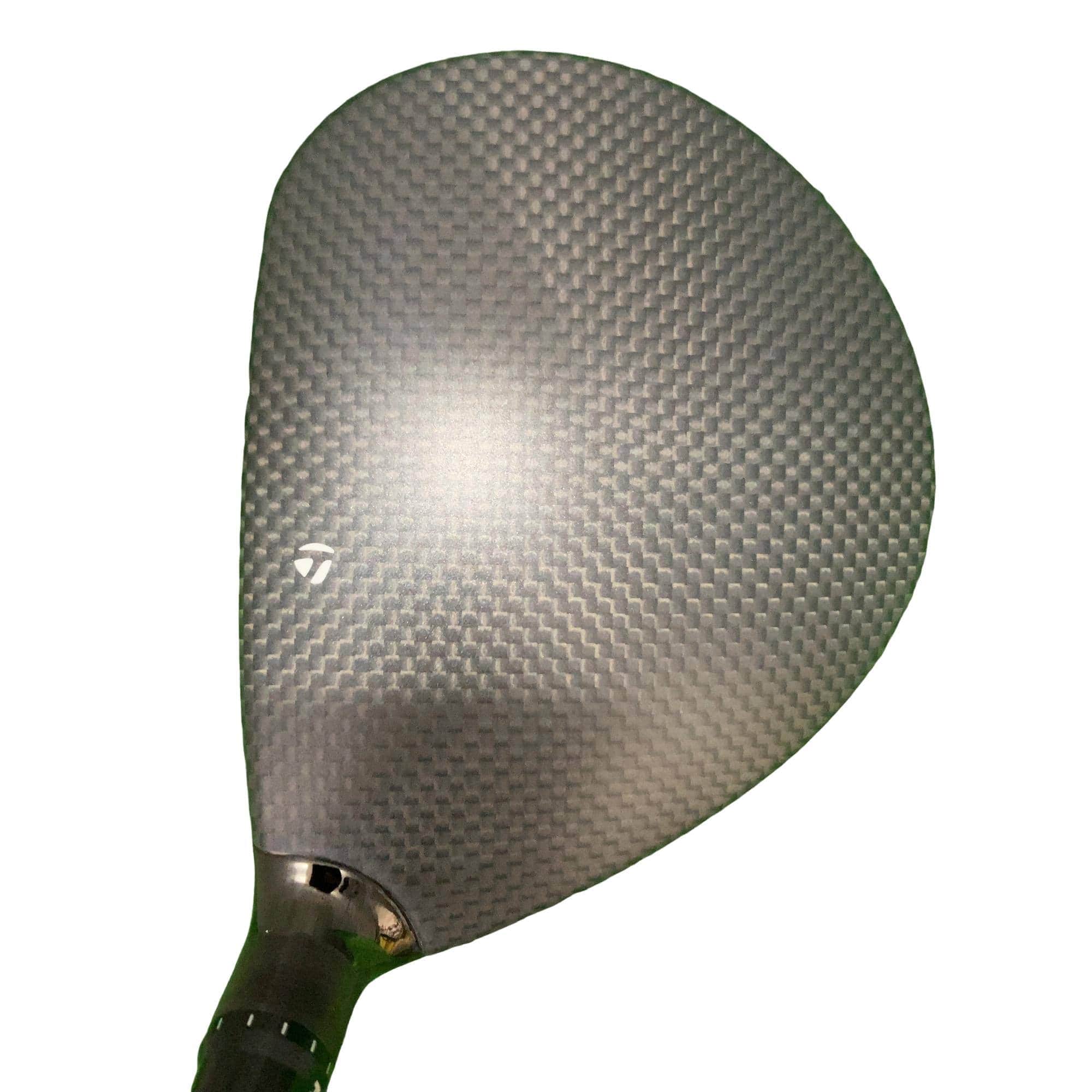 �p���R�T�@�s�n�t�q�@�R�v