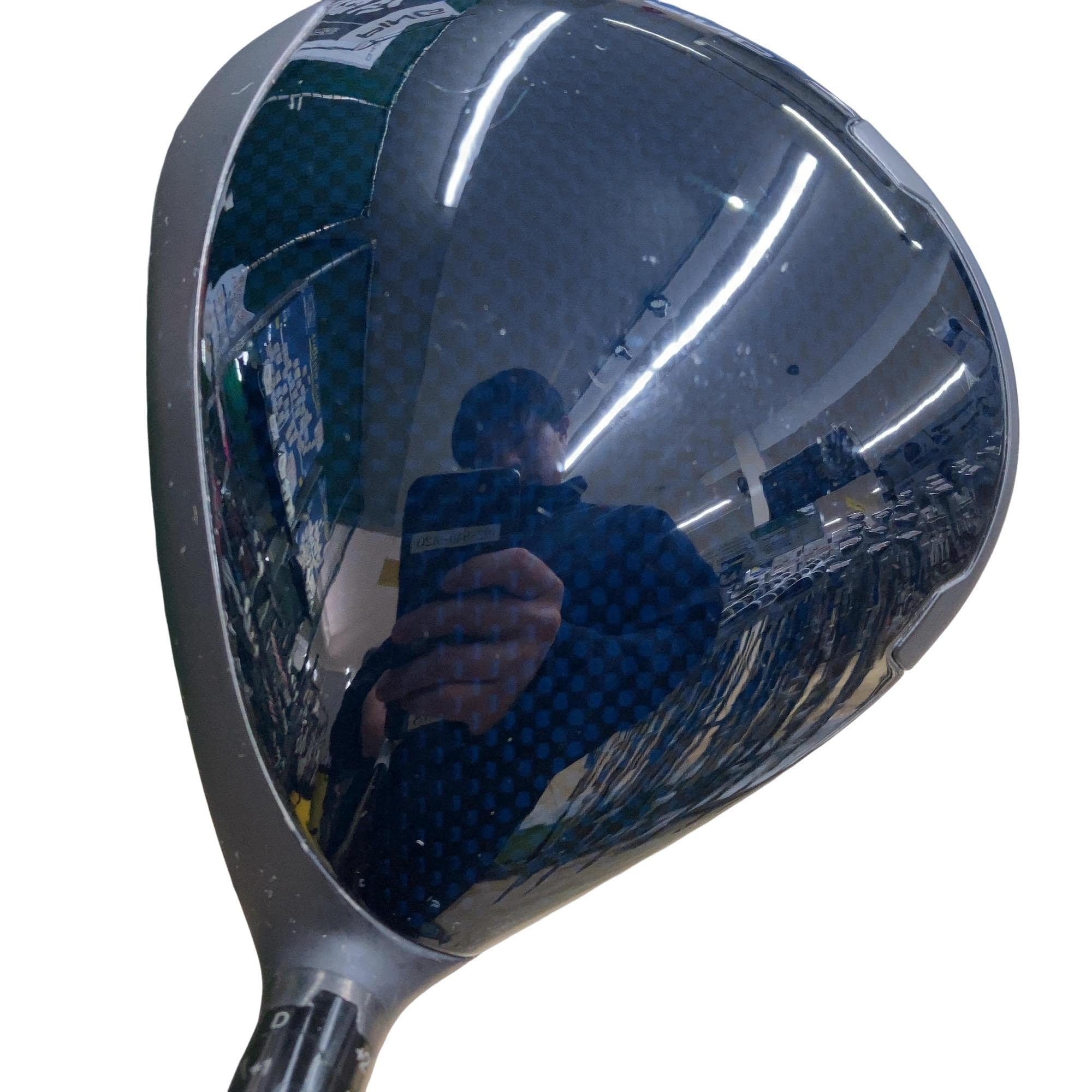 �o�`�q�`�c�x�l�@�������@�P�O�D�T°